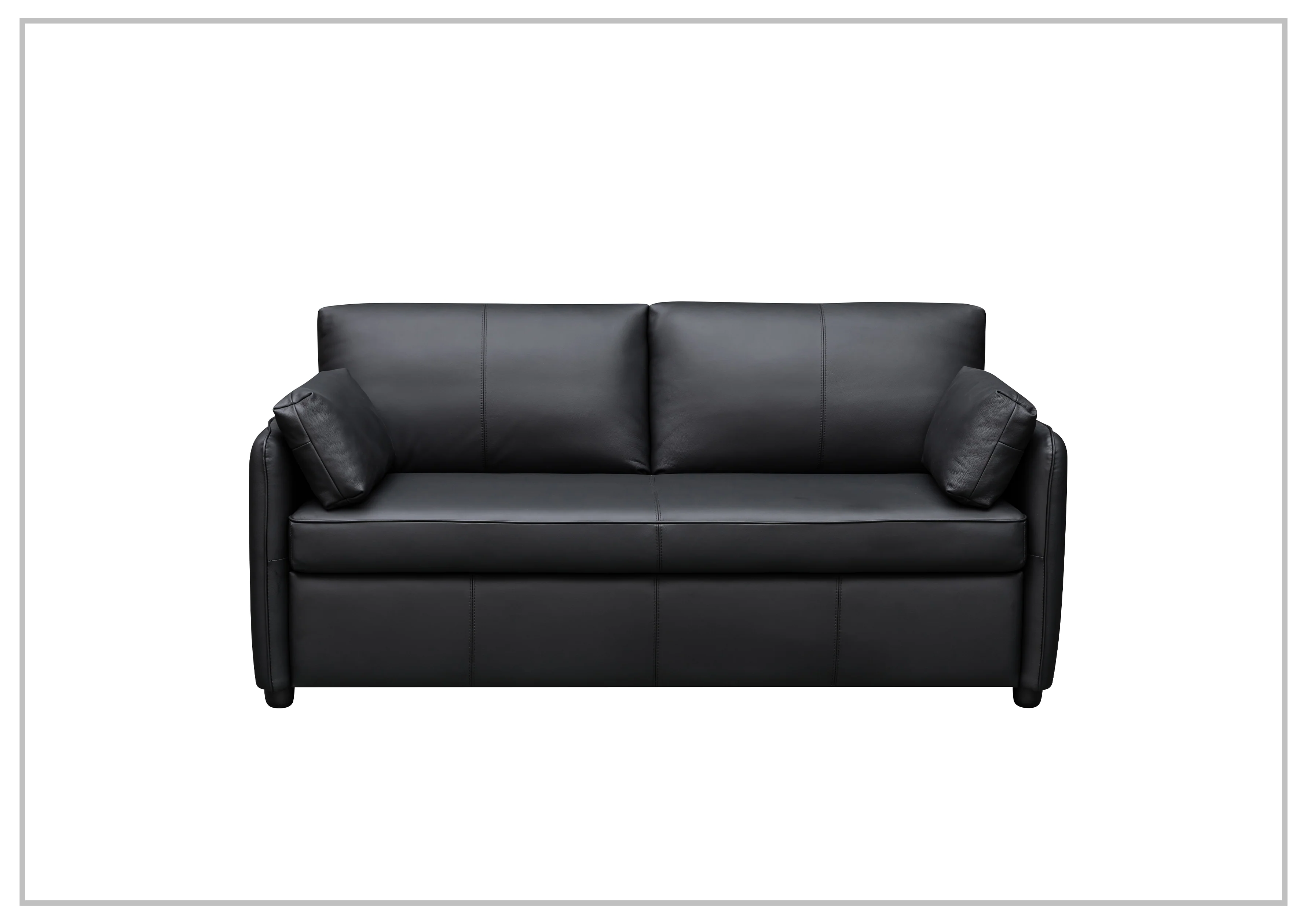 Product image 106