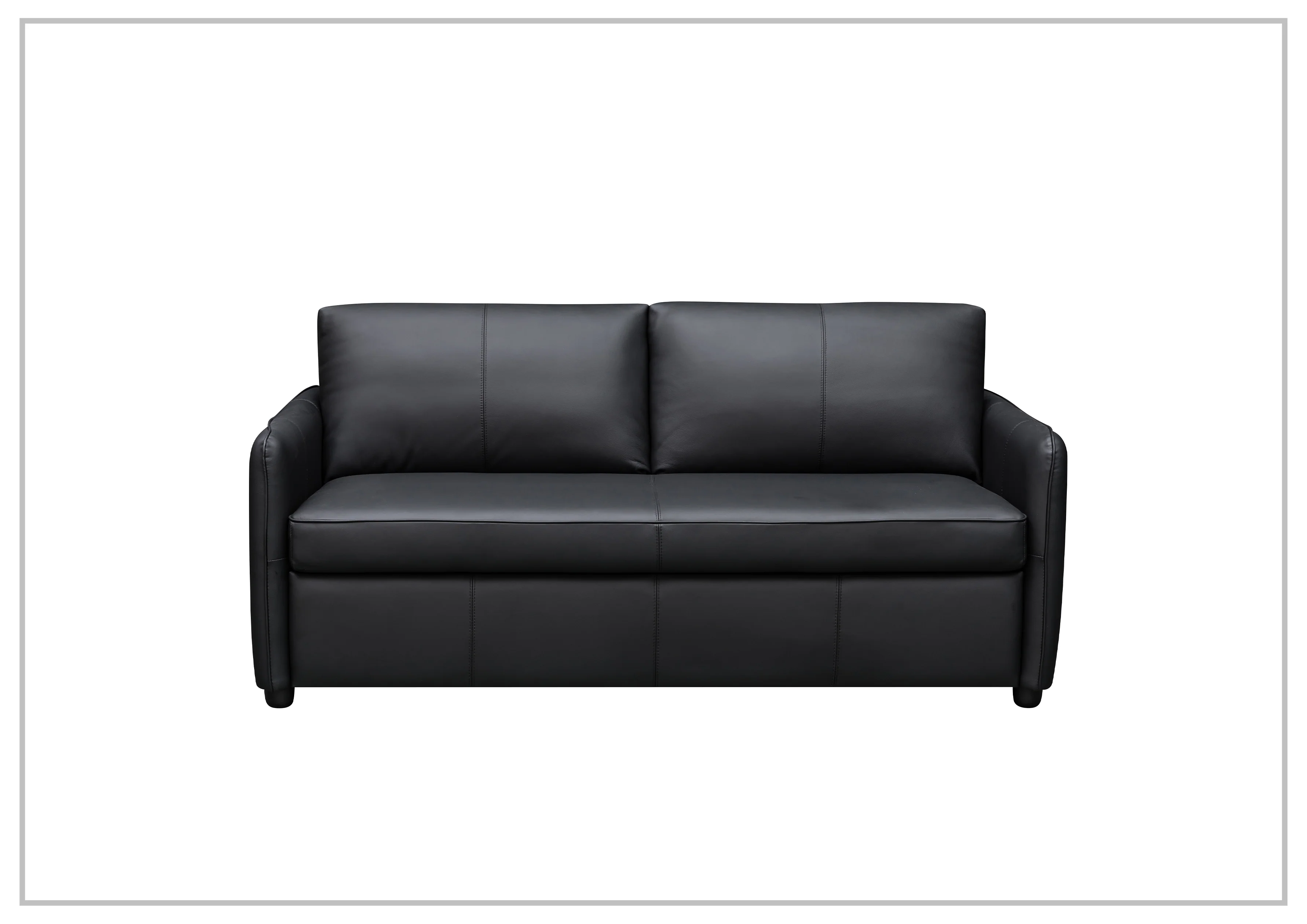 Product image 105