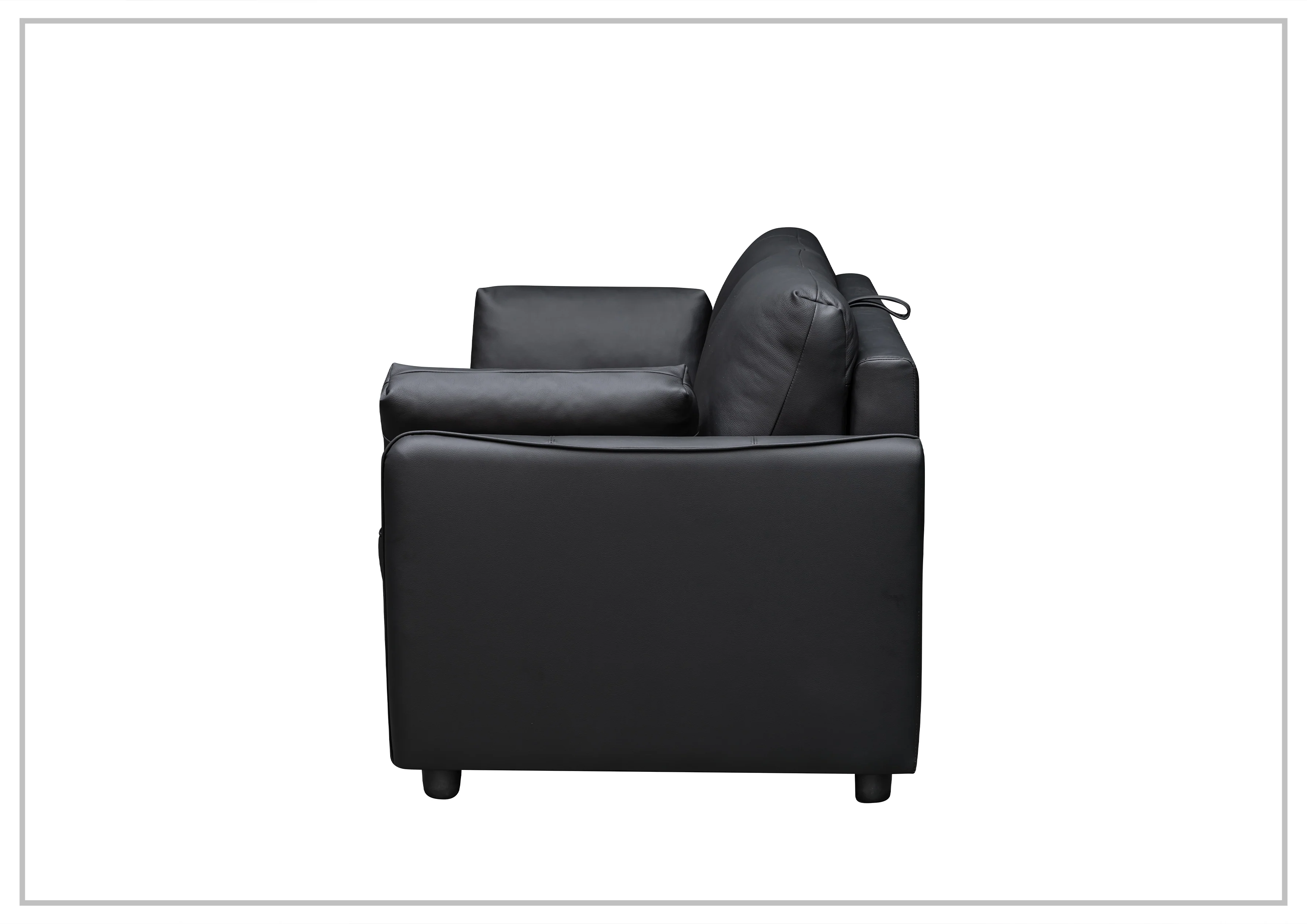 Product image 104