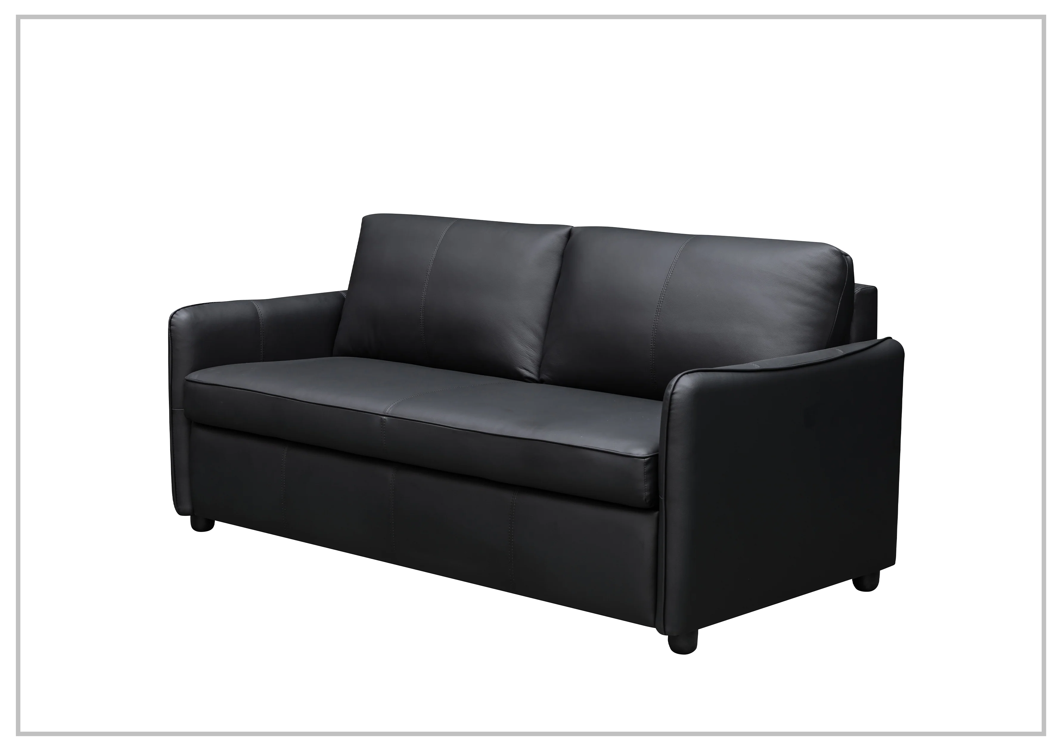 Product image 107