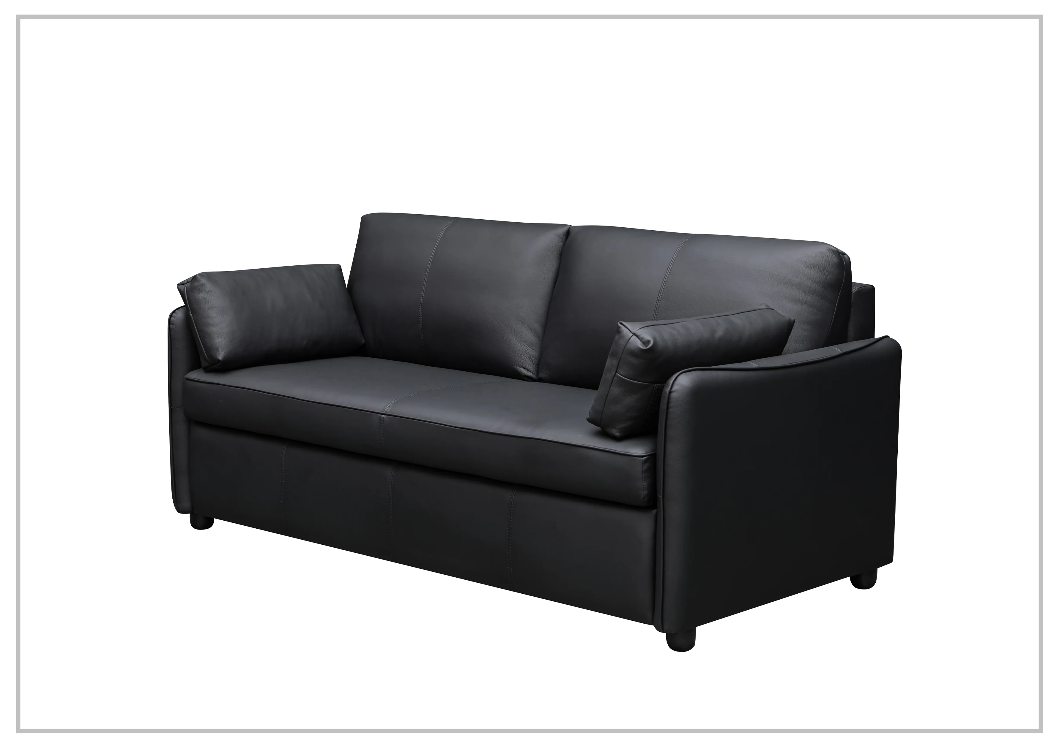Product image 109