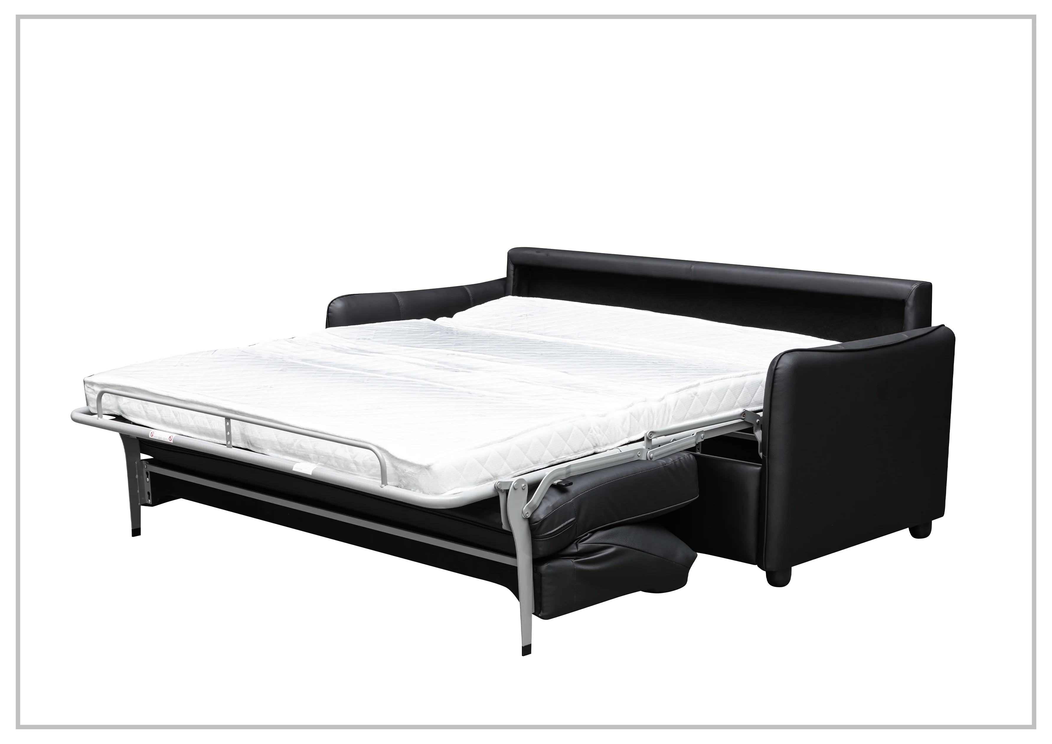 Product image 103