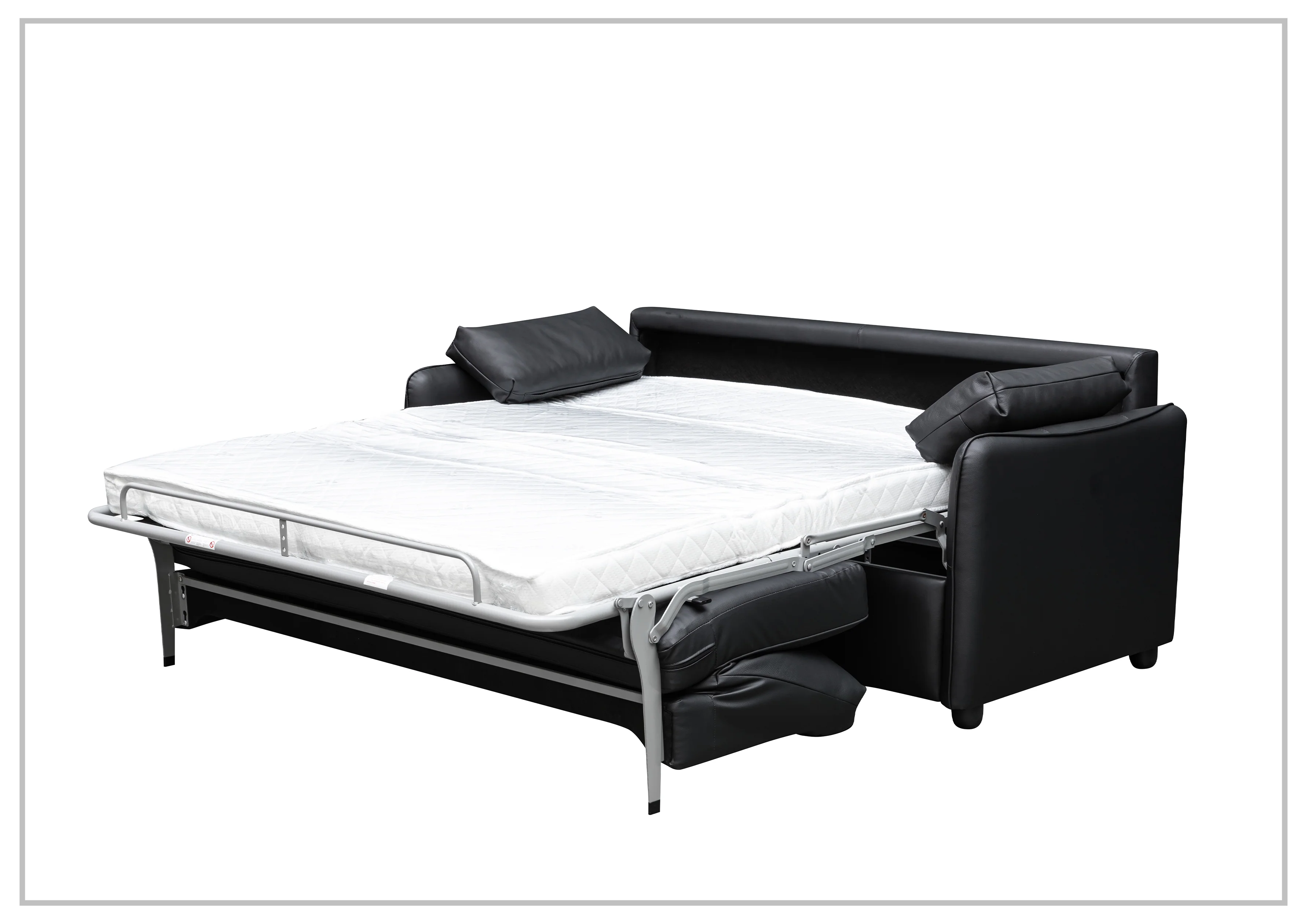 Product image 101