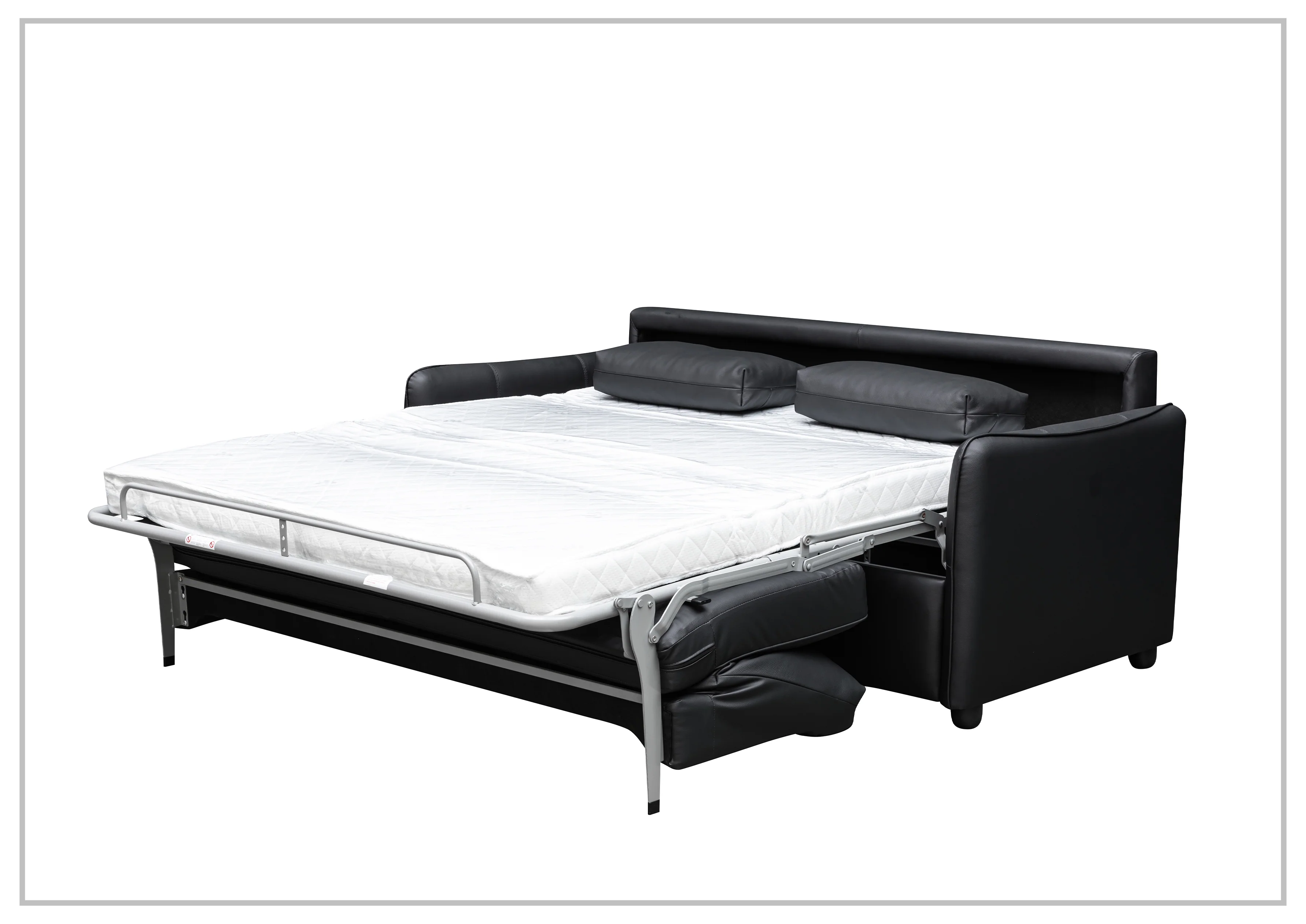 Product image 108