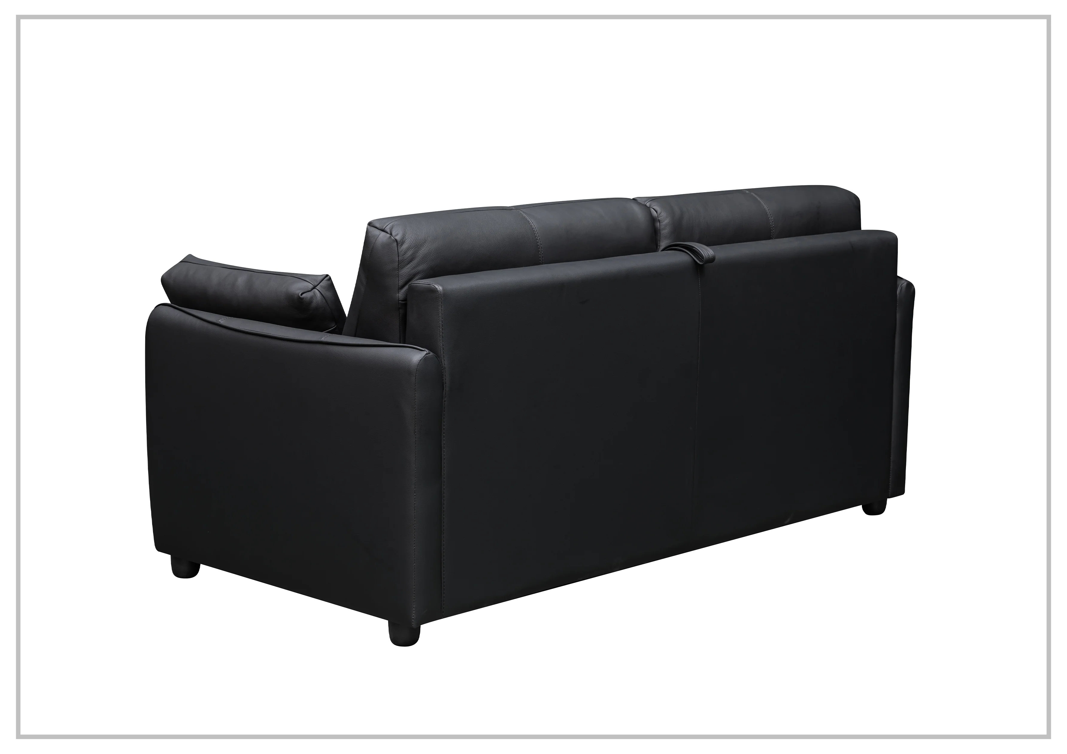 Product image 102