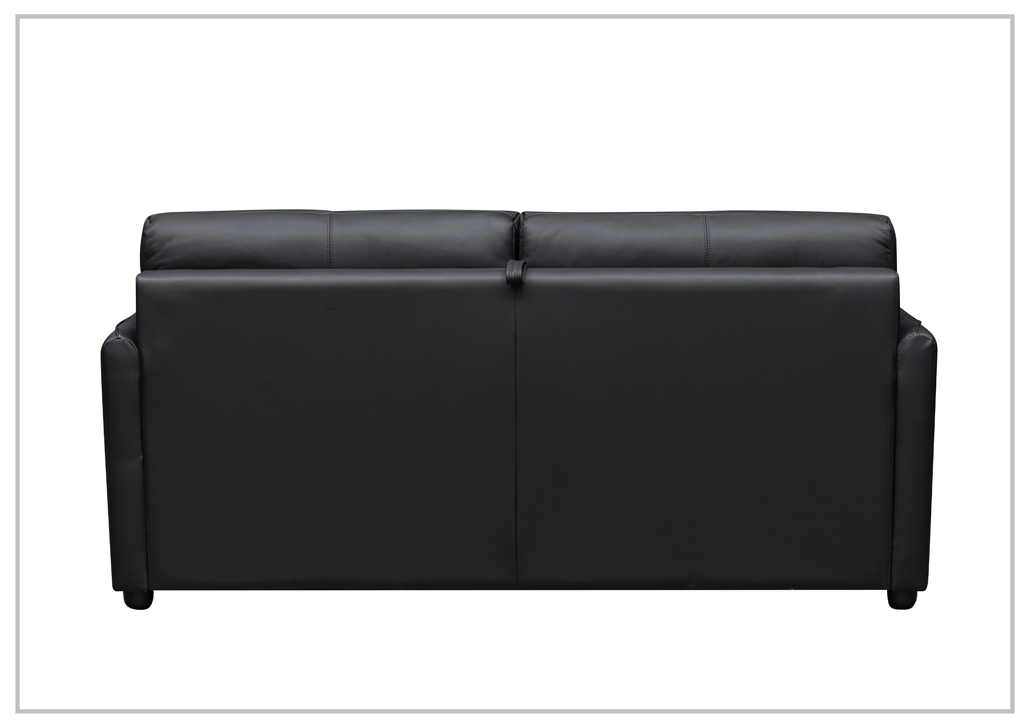 Product image 100