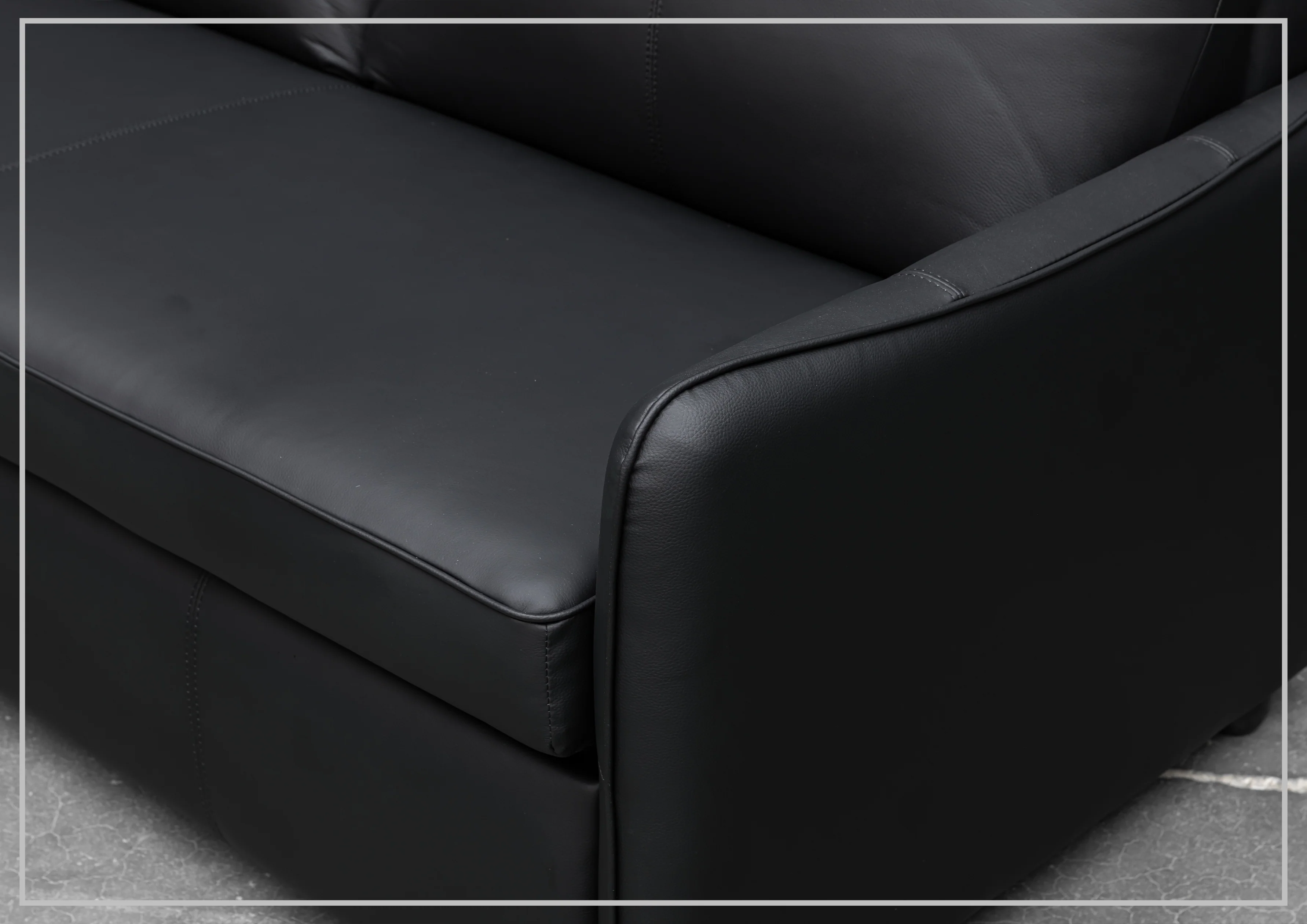 Product image 98