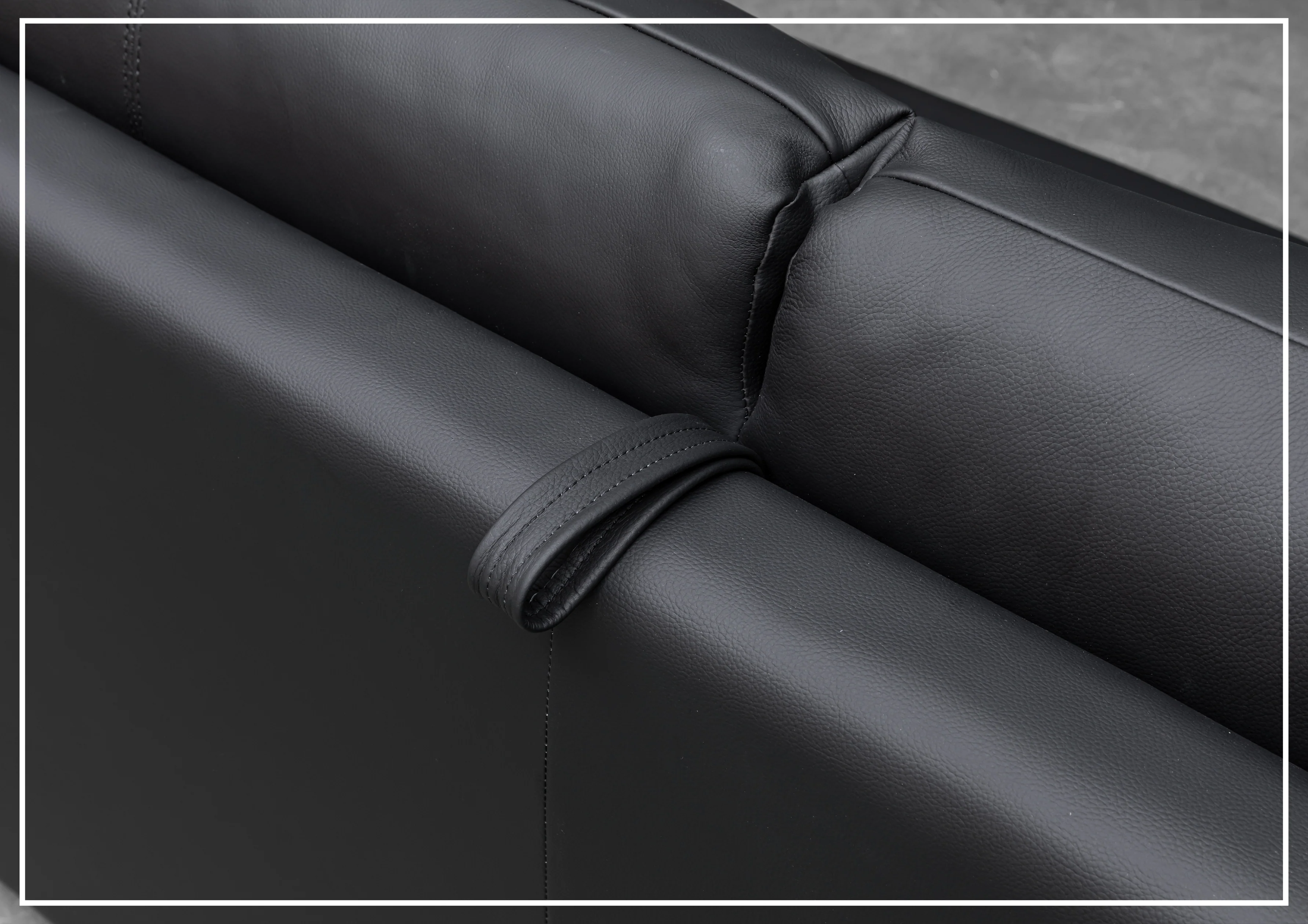 Product image 87