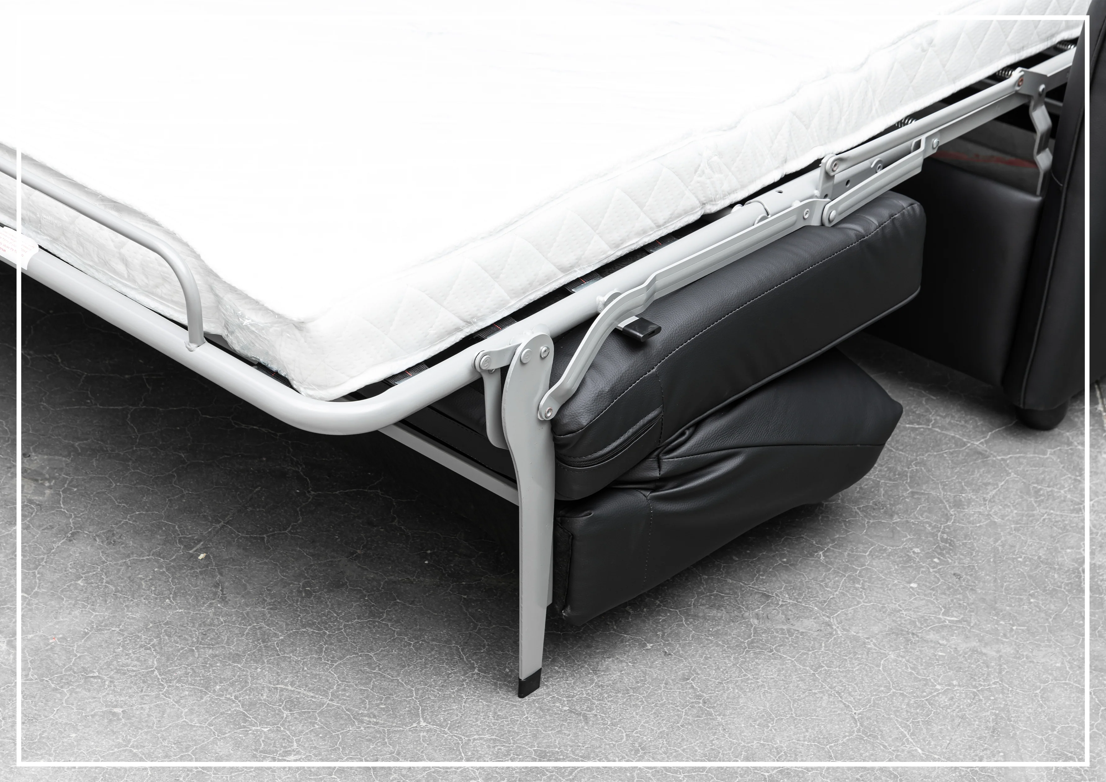 Product image 97