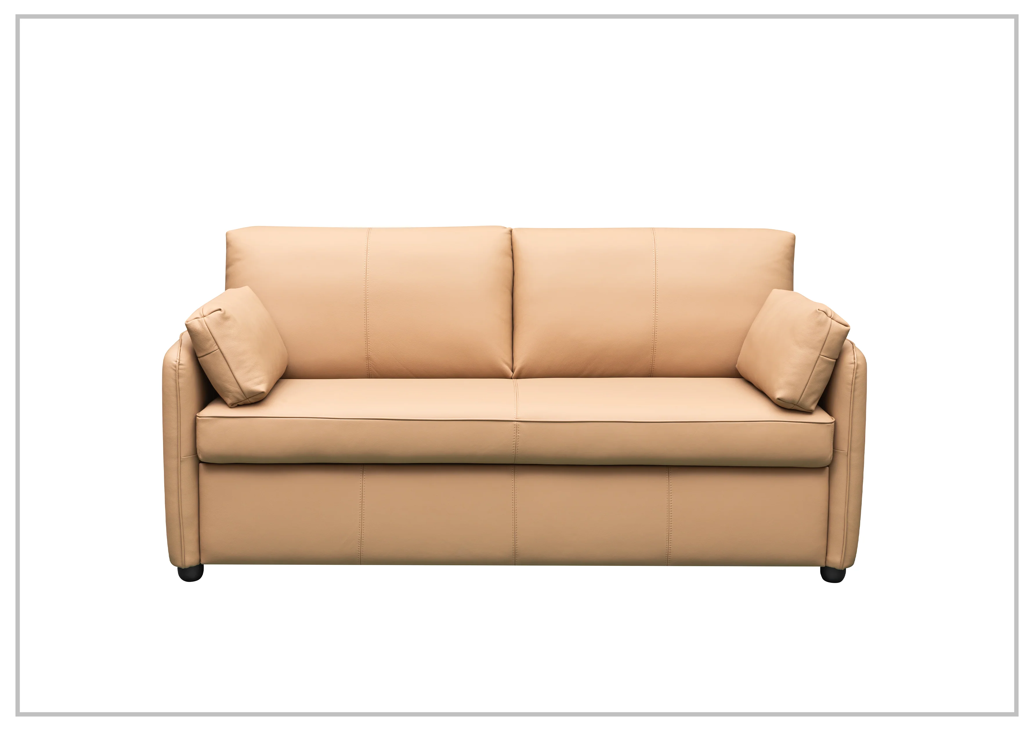 Product image 82