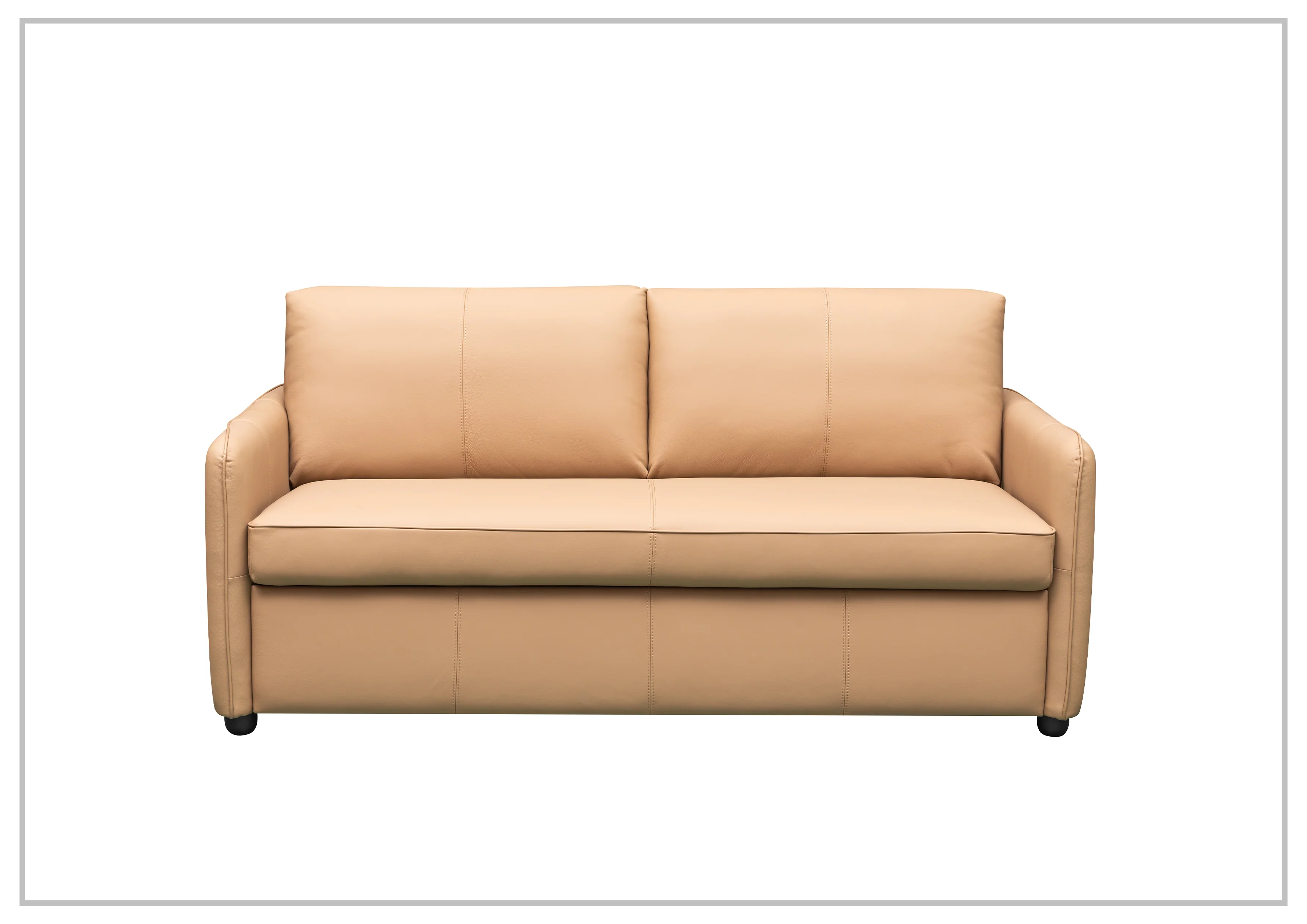 Product image 83