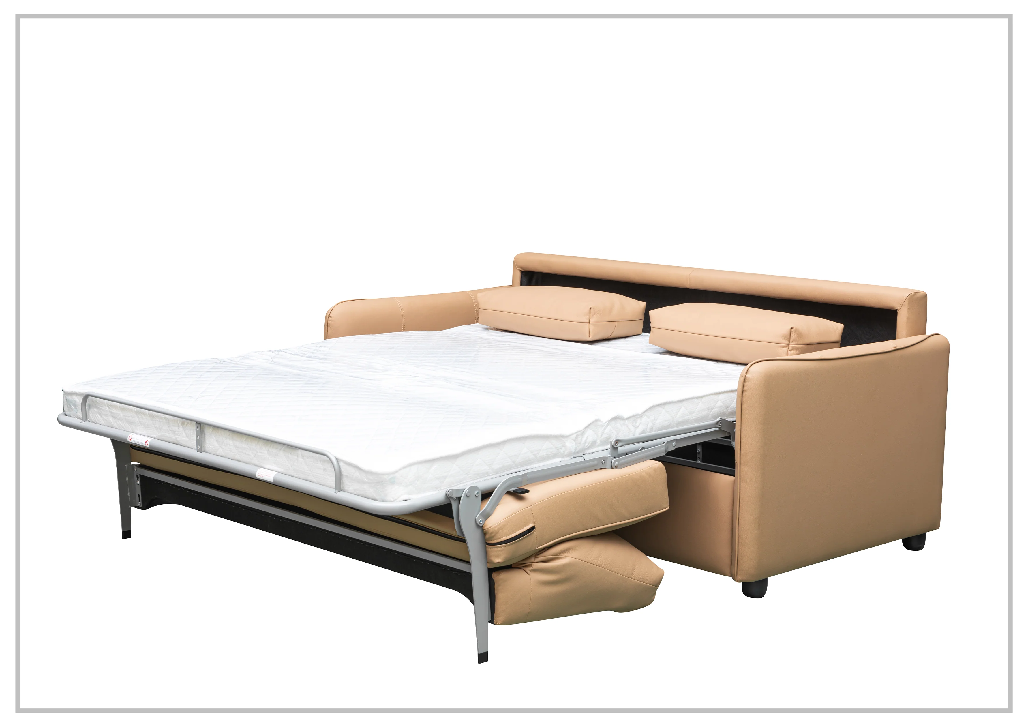 Product image 81