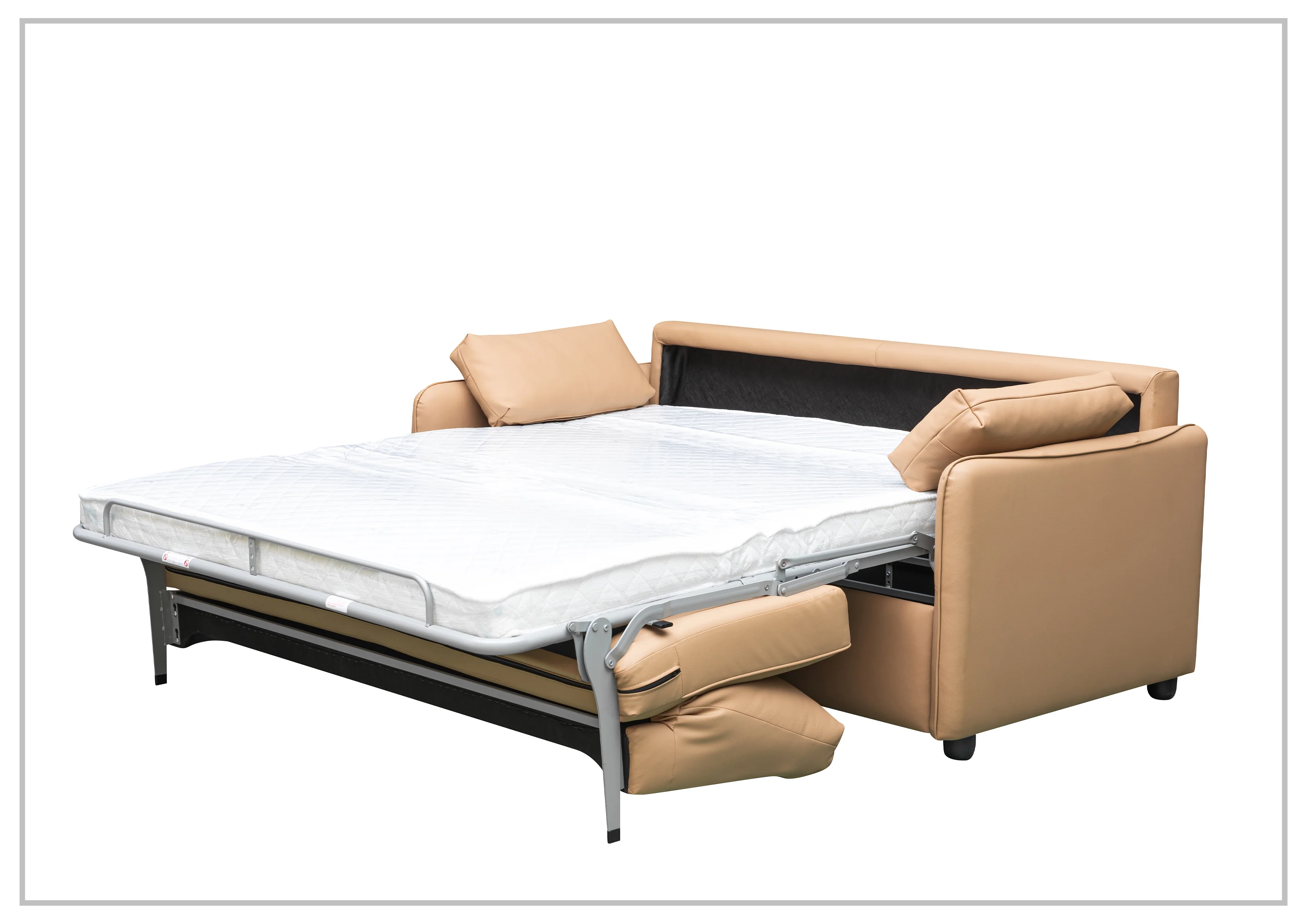 Product image 80