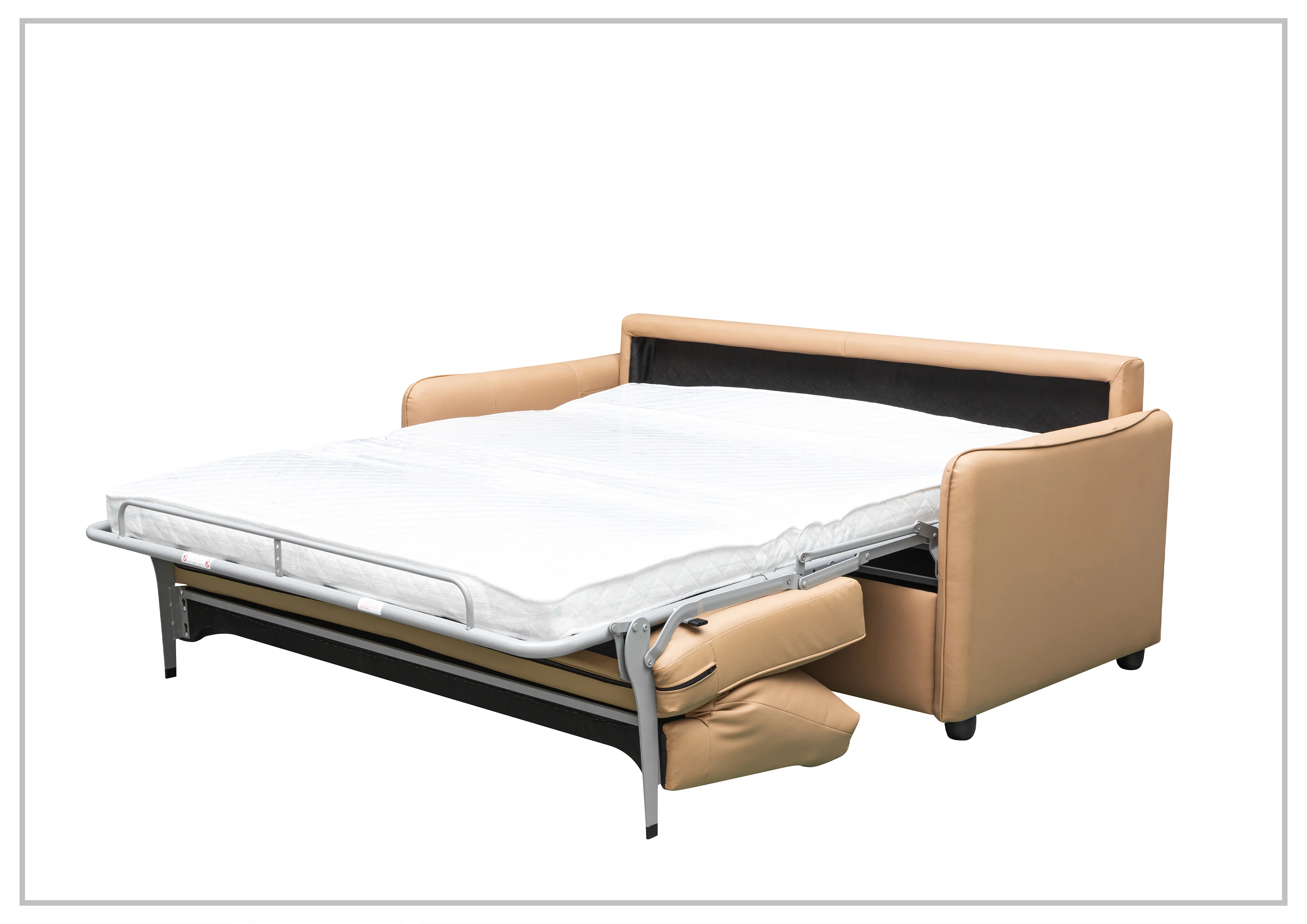 Product image 84