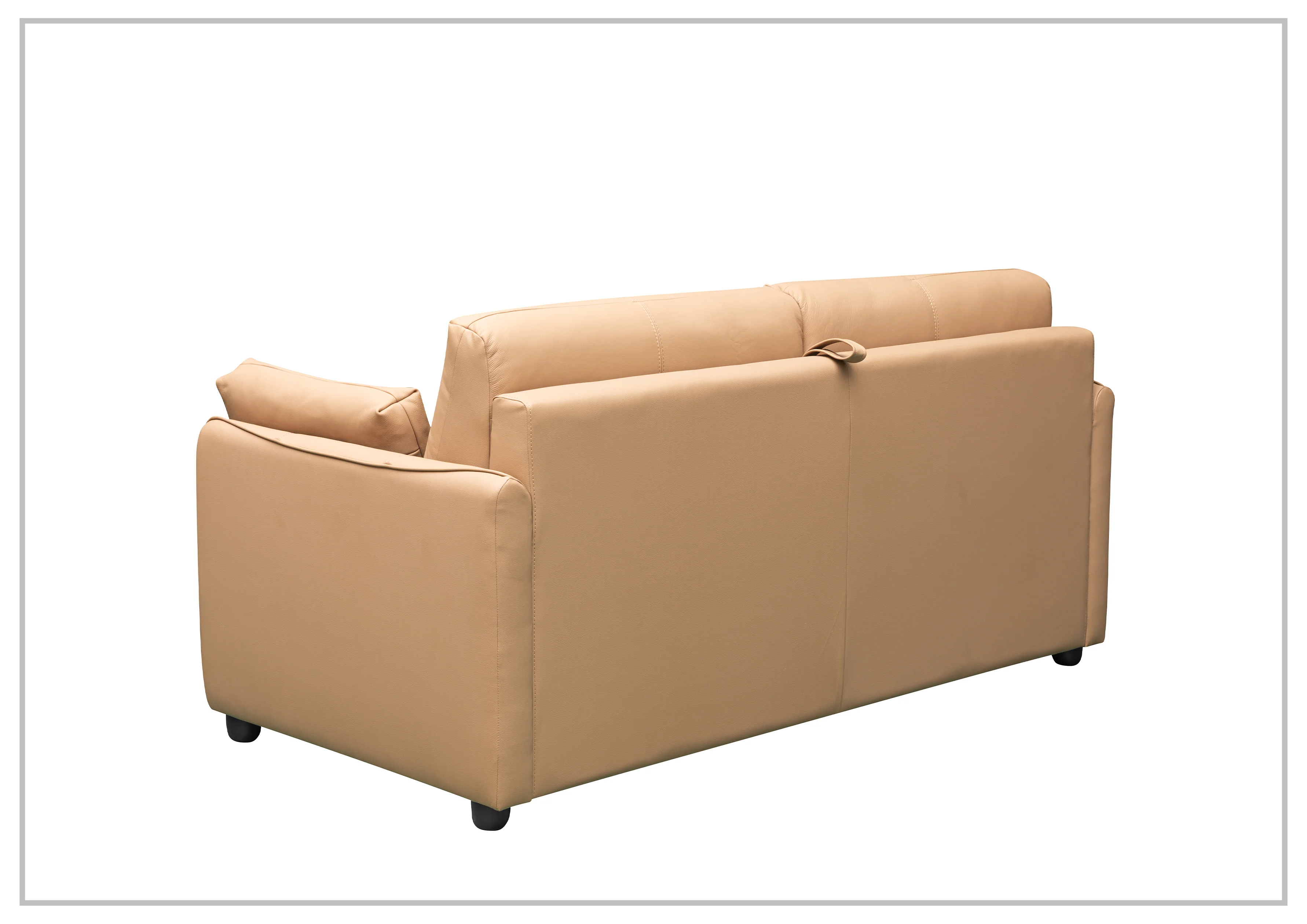 Product image 78