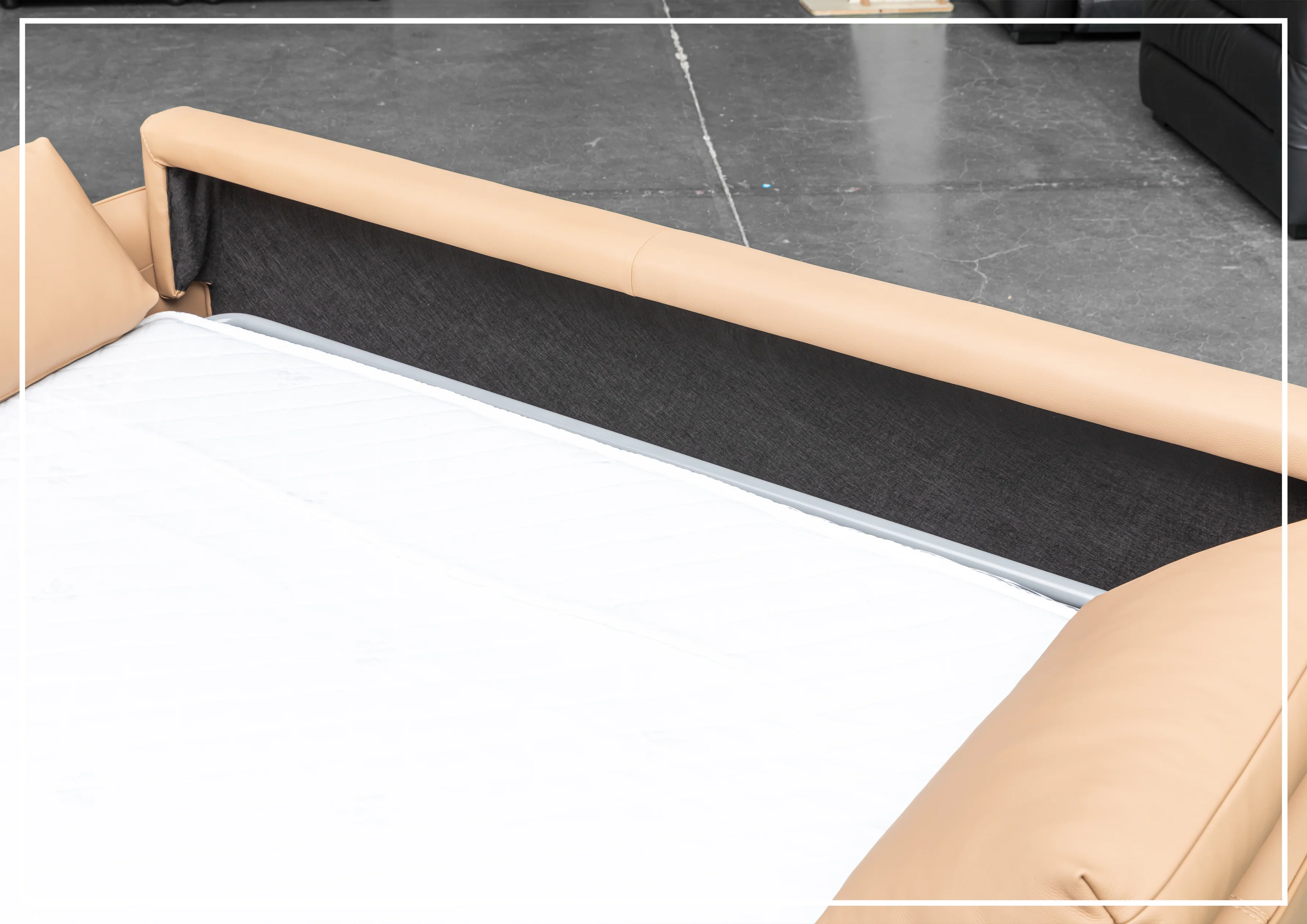 Product image 74