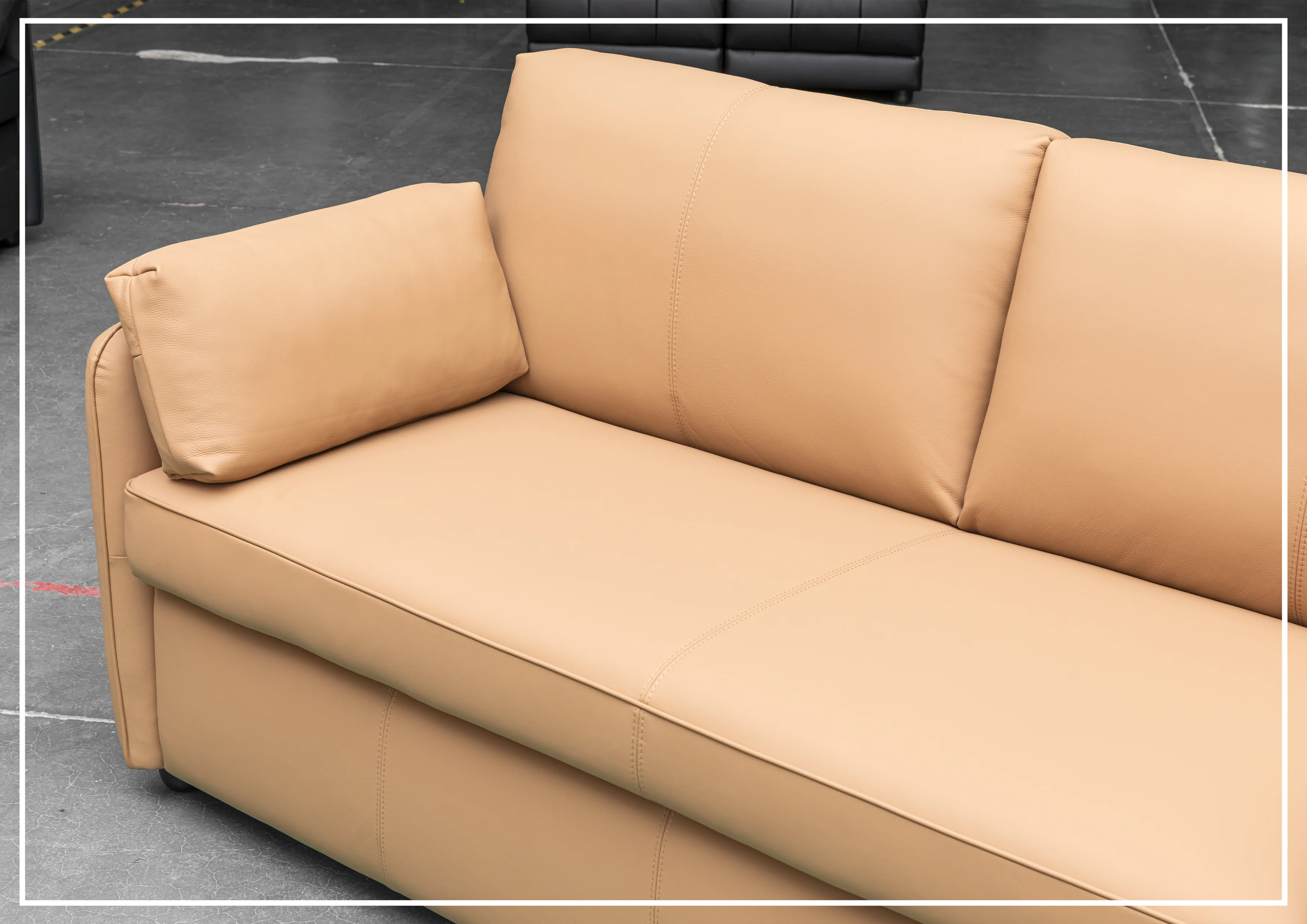 Product image 71