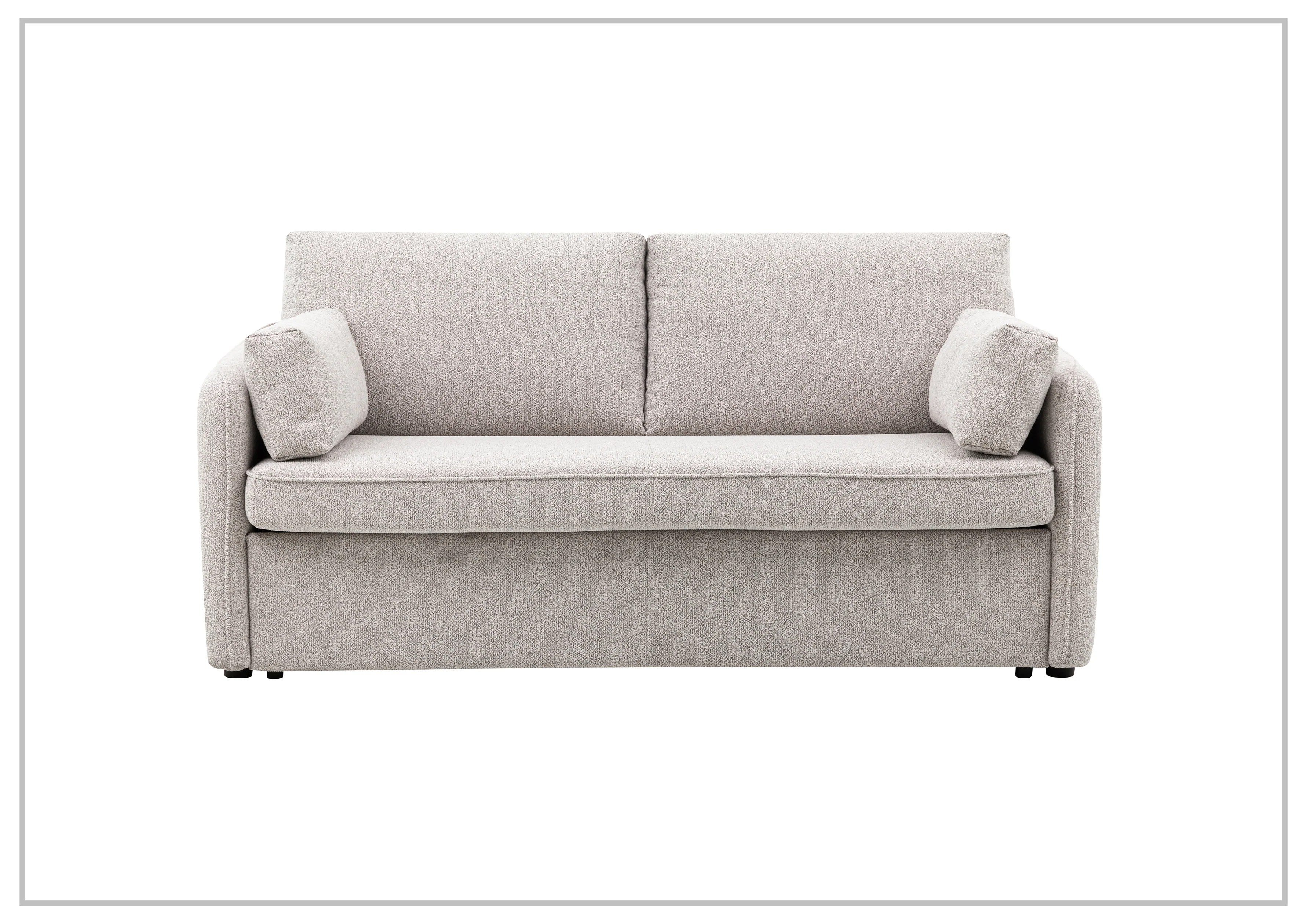 Product image 61