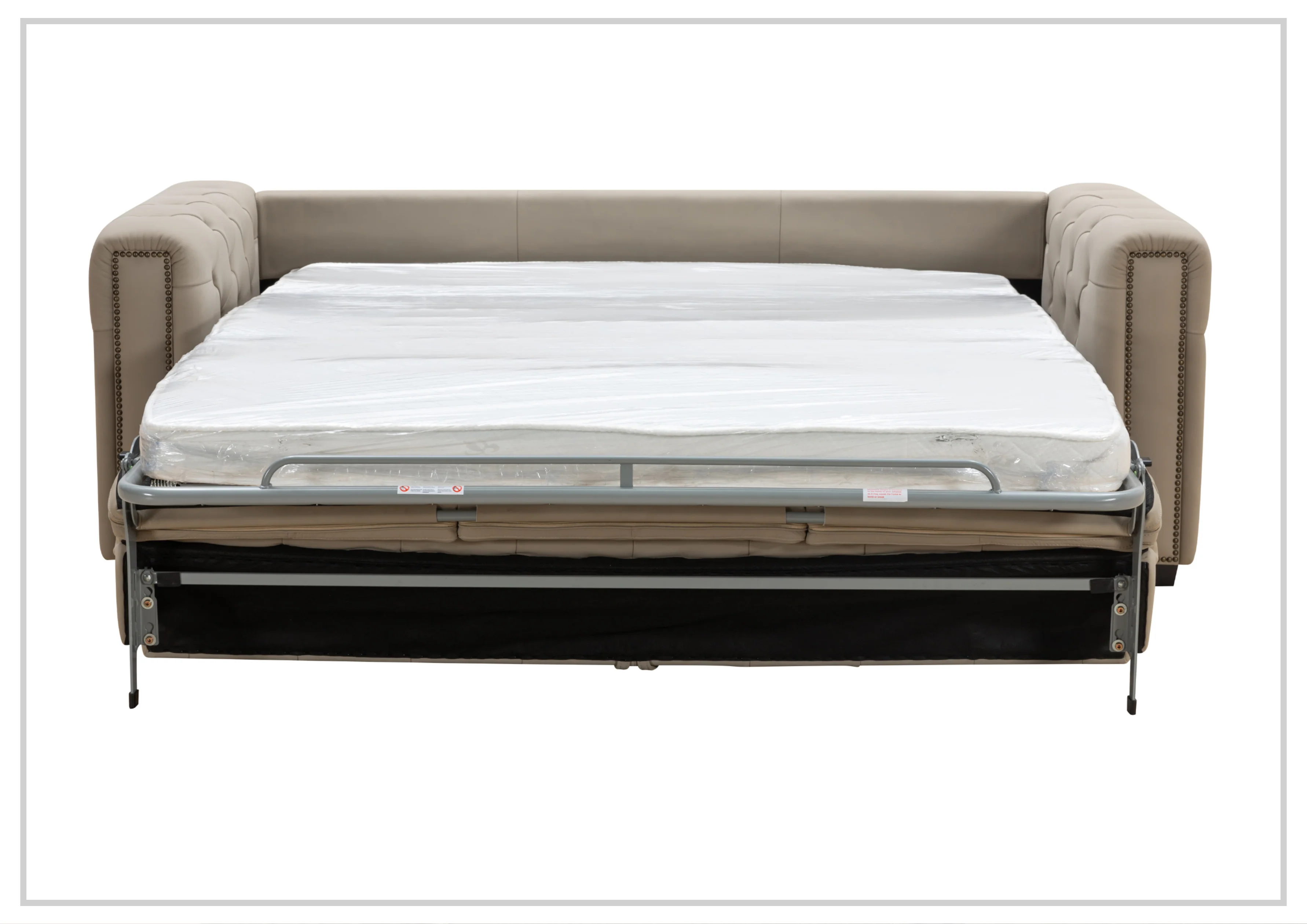 Product image 53