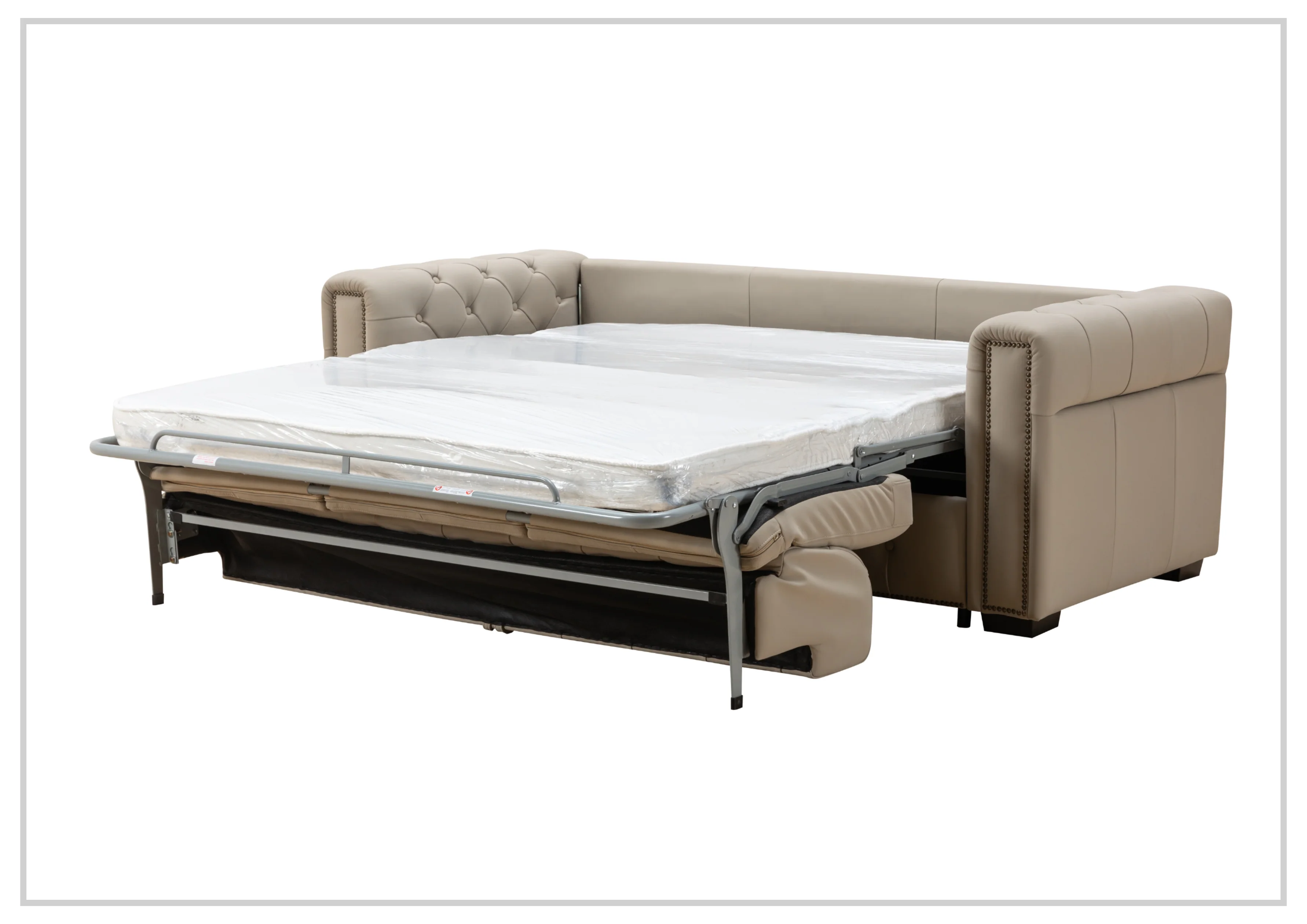 Product image 57