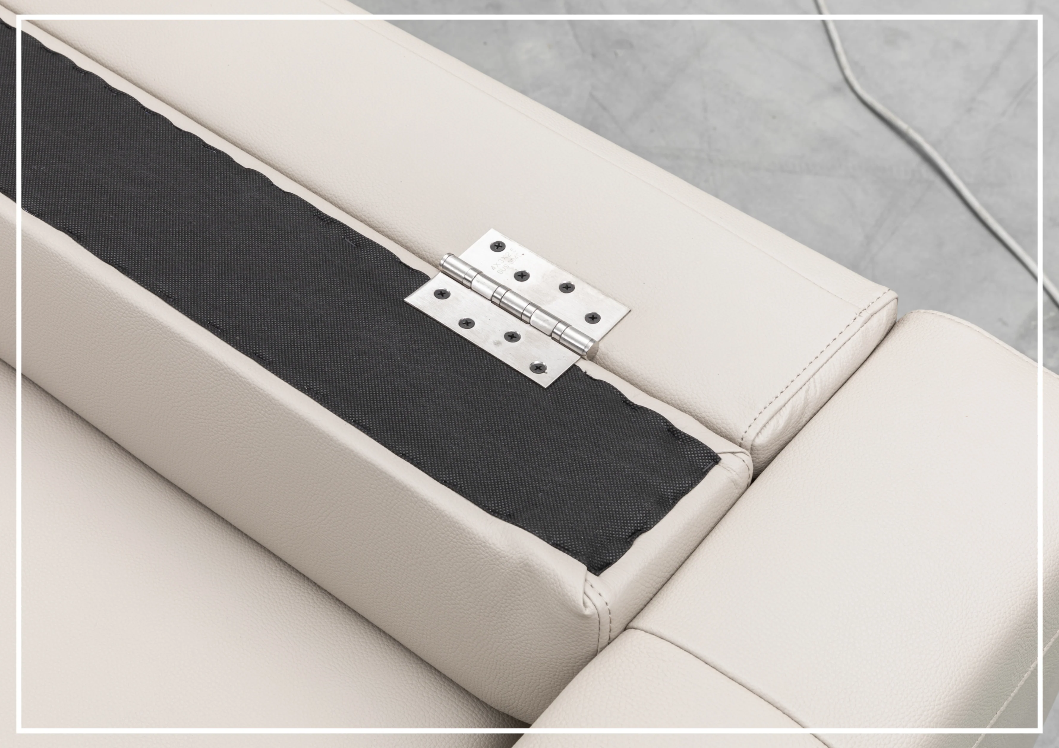 Product image 78