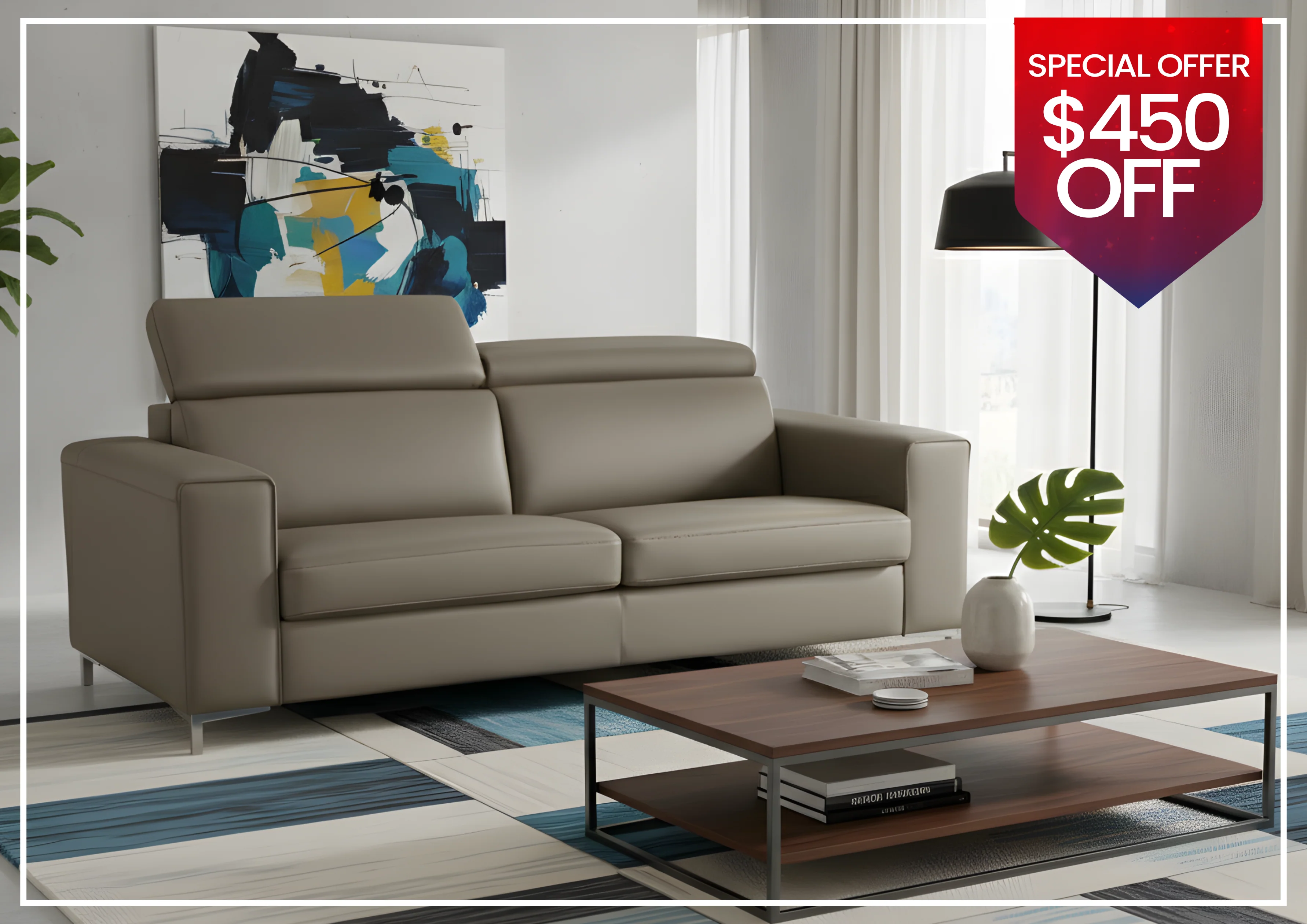 Memorial Day 2026 Flash Sale - Up To 60% OFF