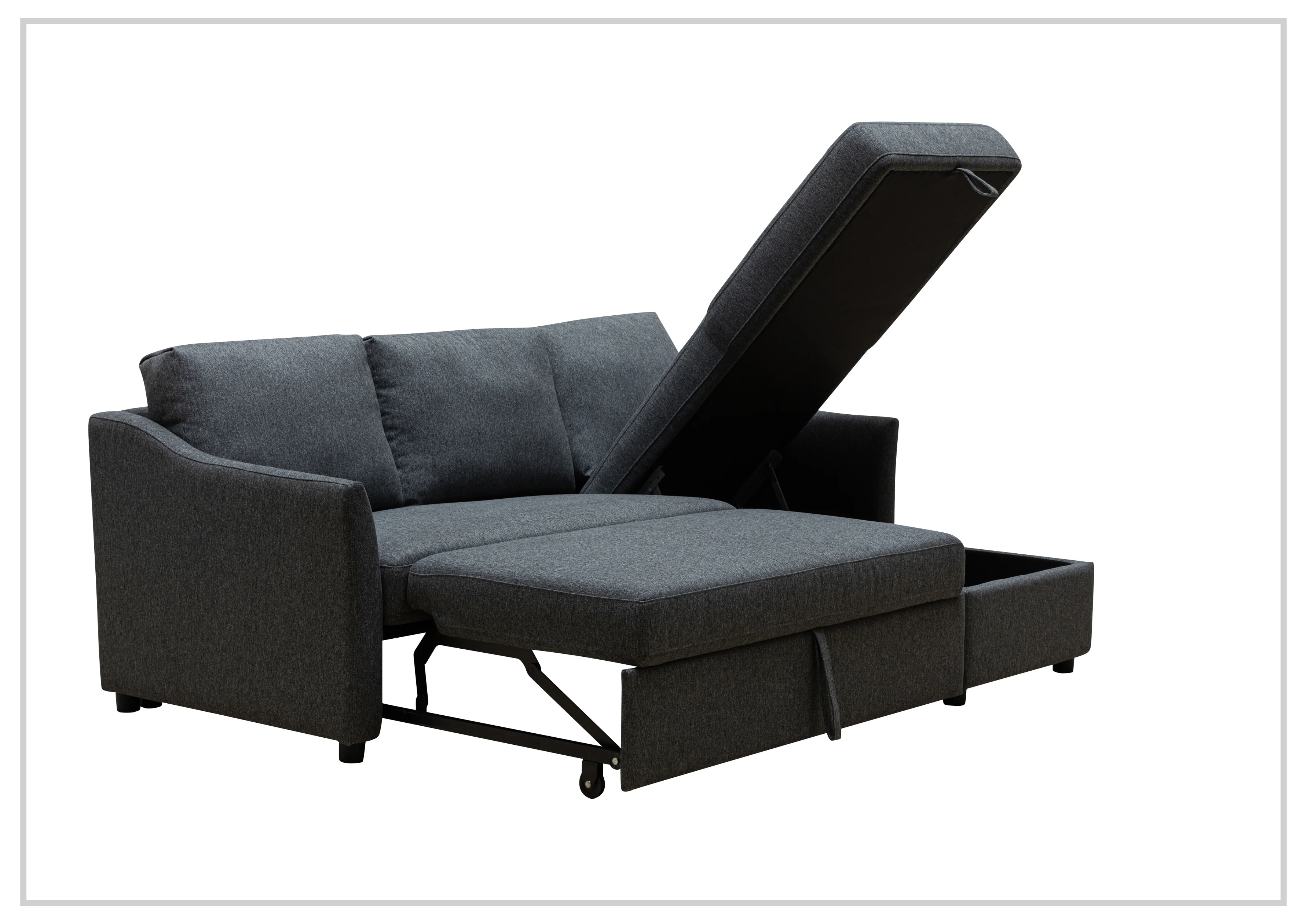 Product image 41
