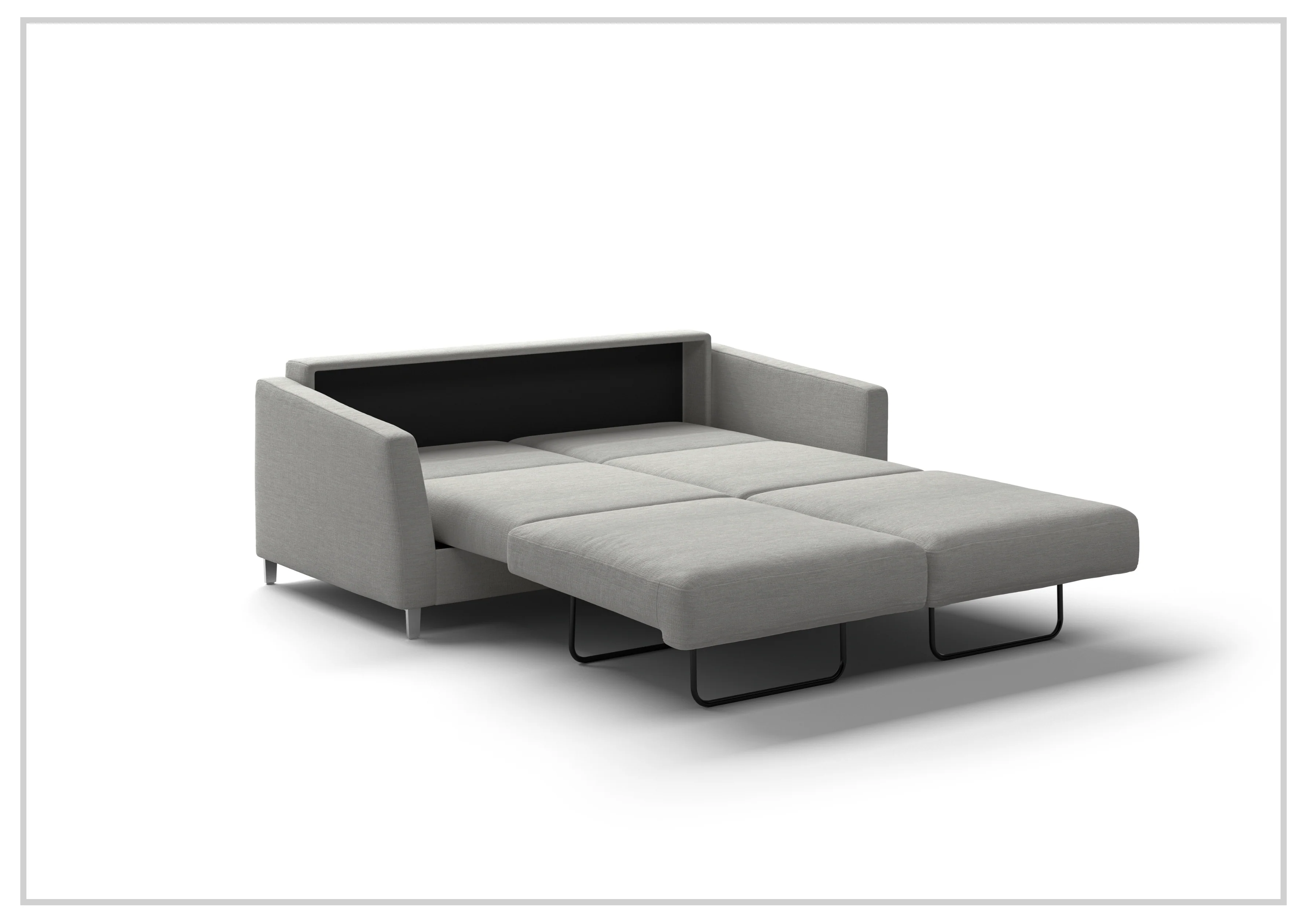Product image 58