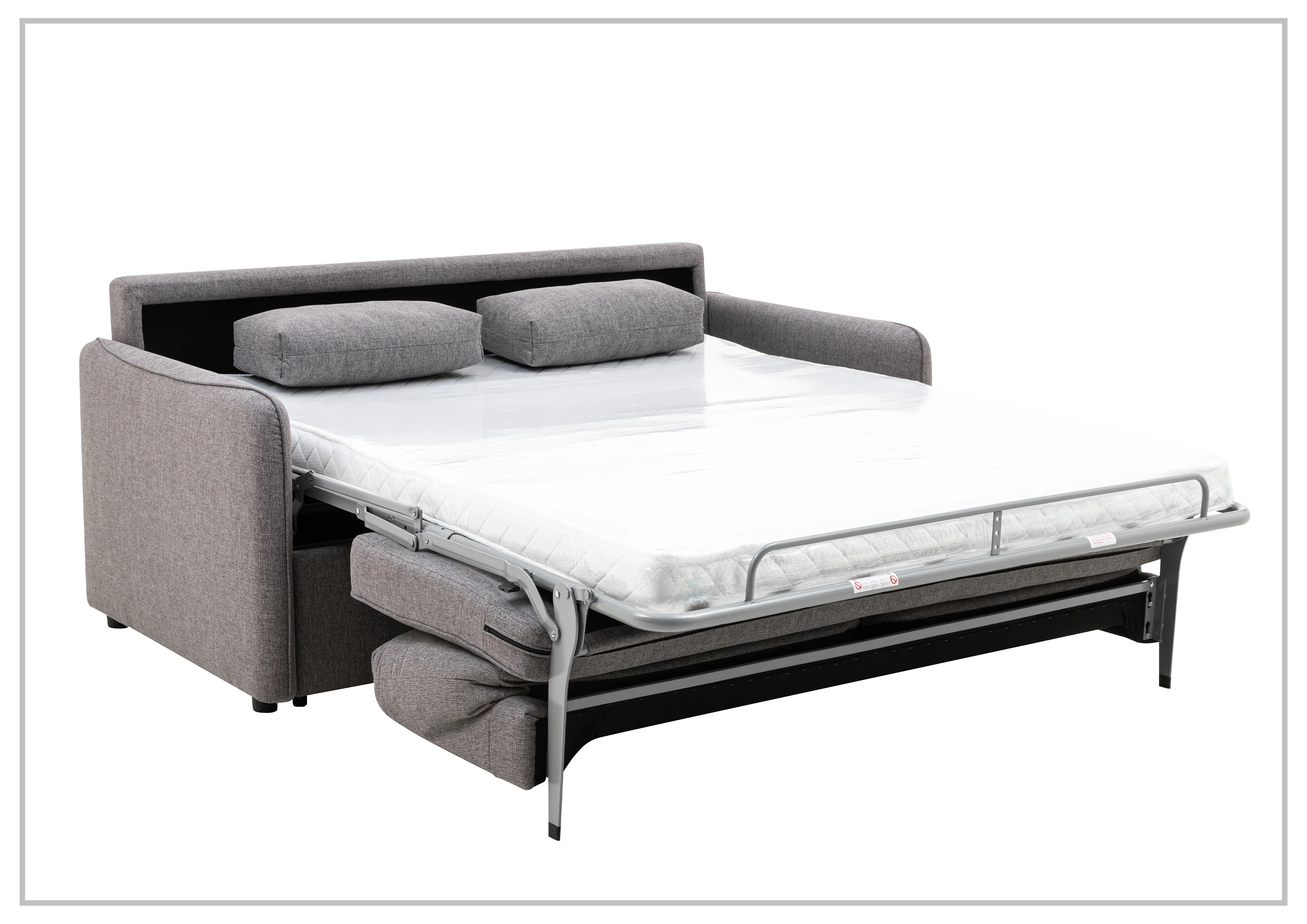 Product image 42