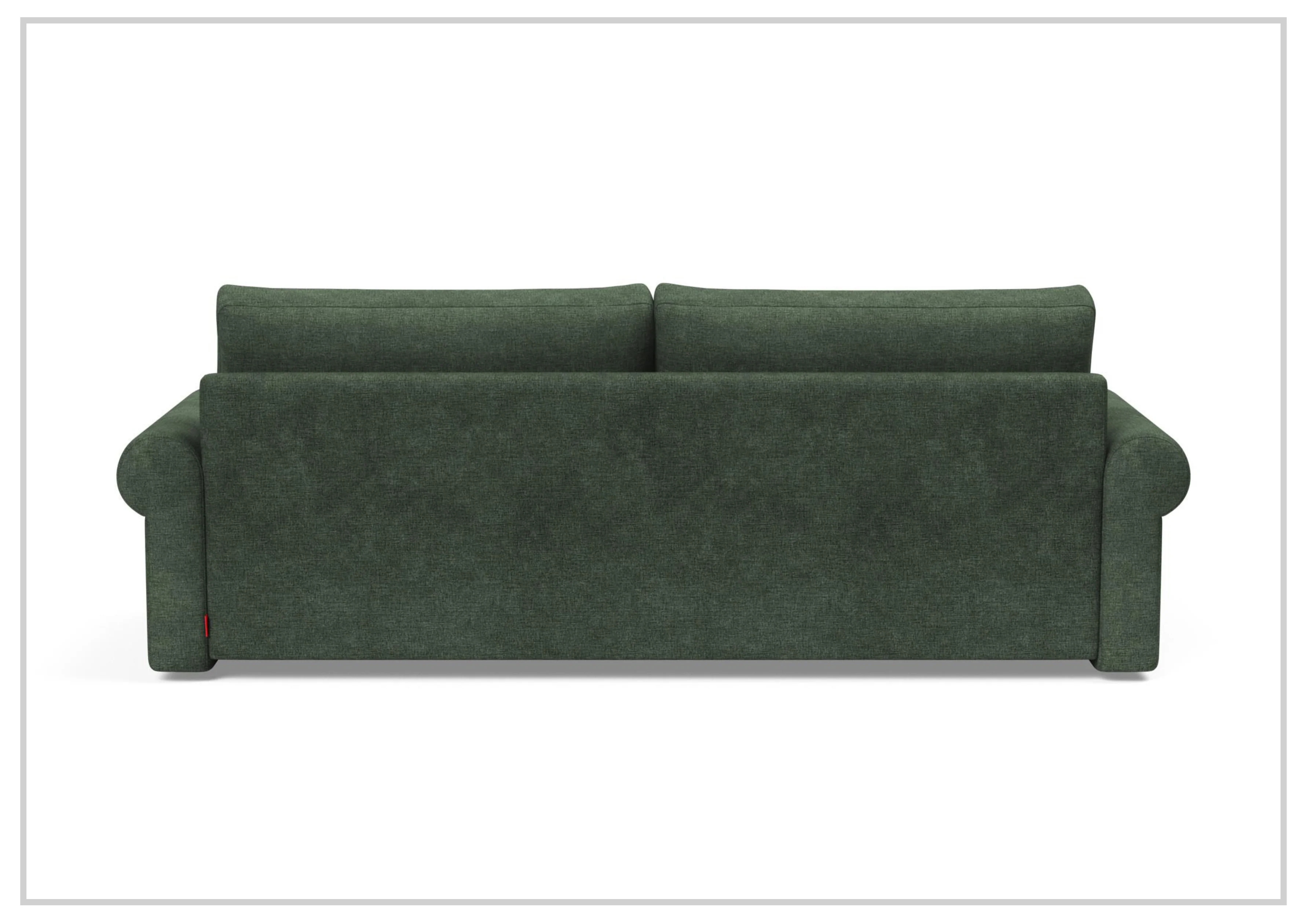 Product image 72