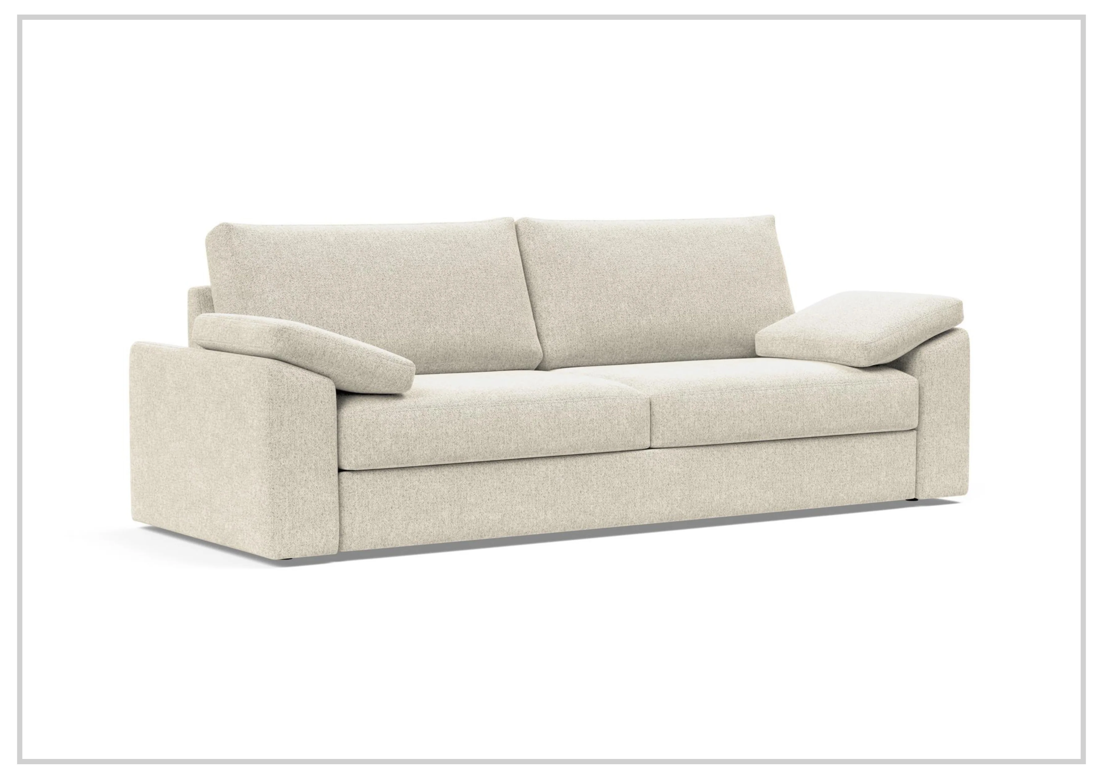 Product image 80