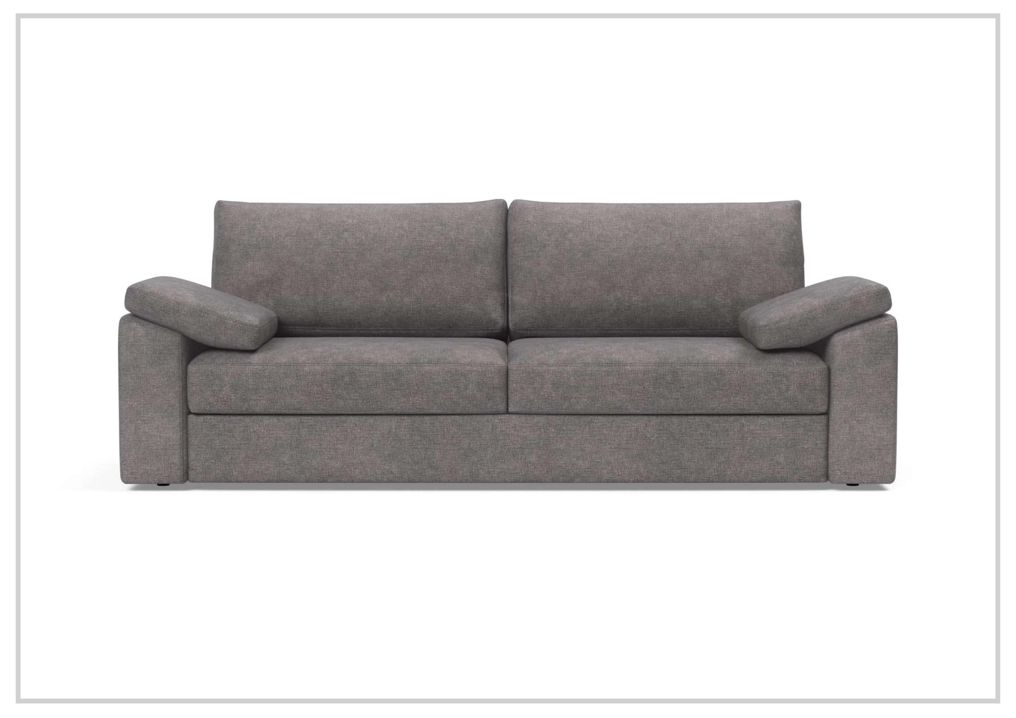 Product image 83