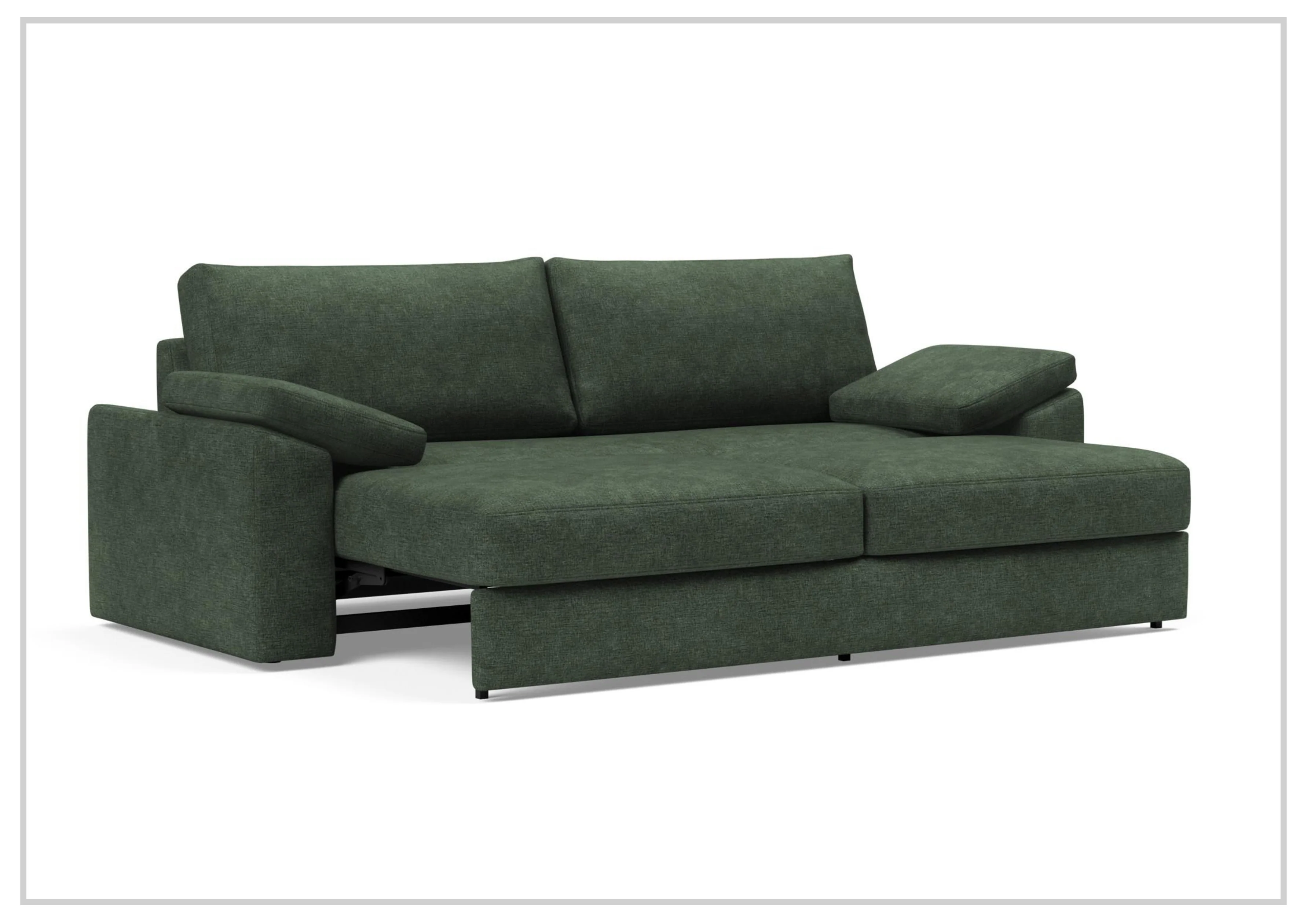 Product image 89