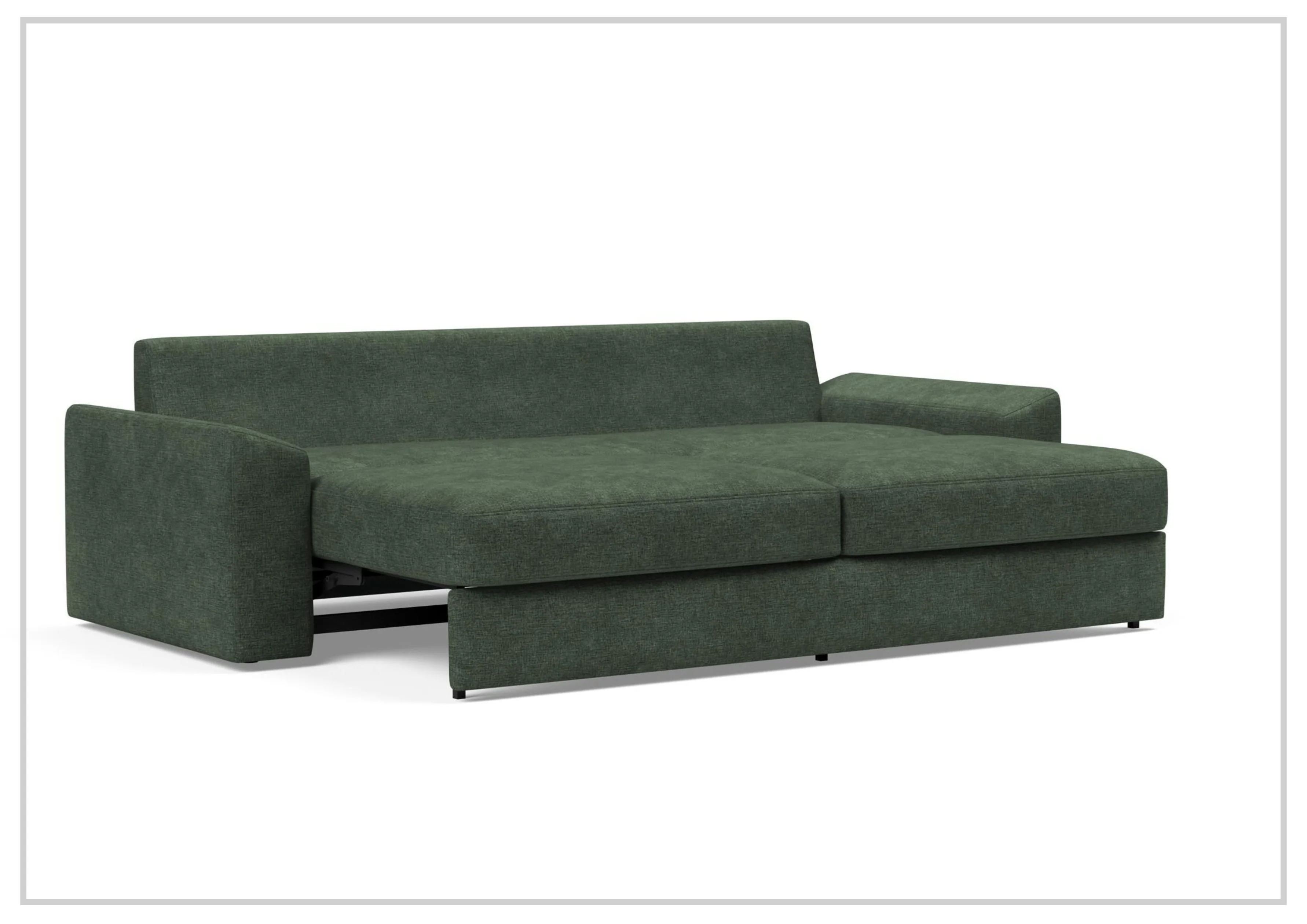 Product image 90