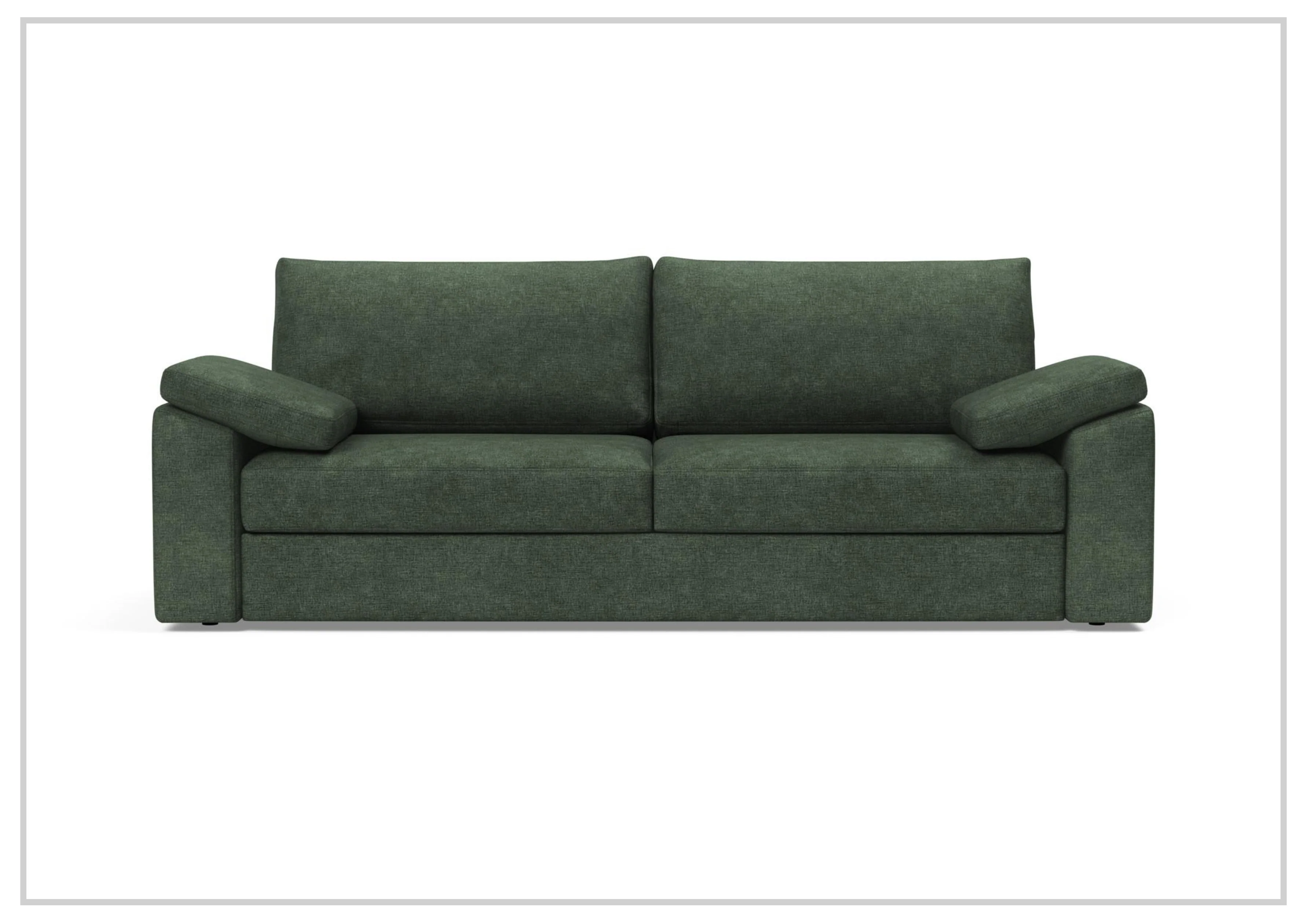 Product image 91