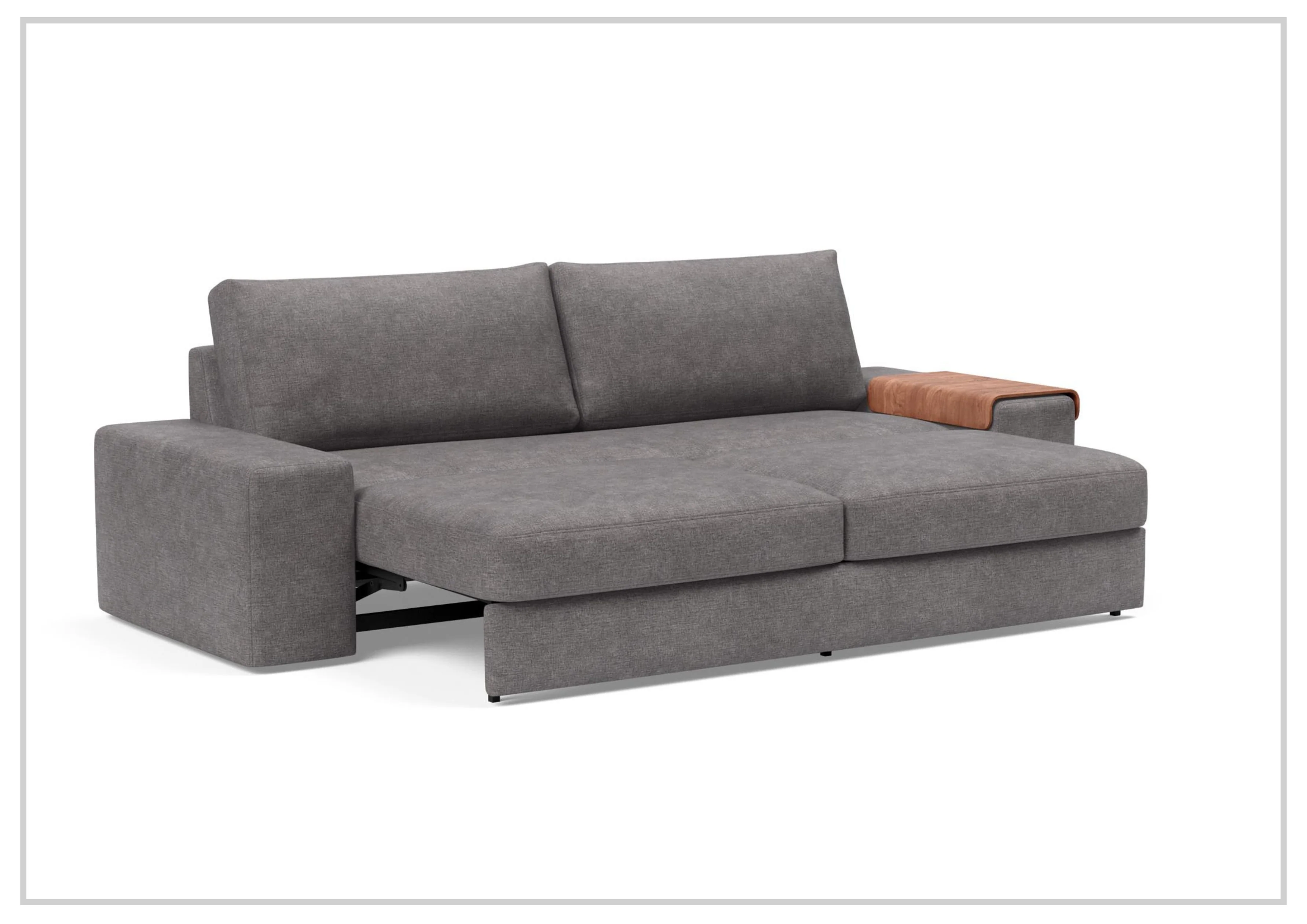 Product image 94