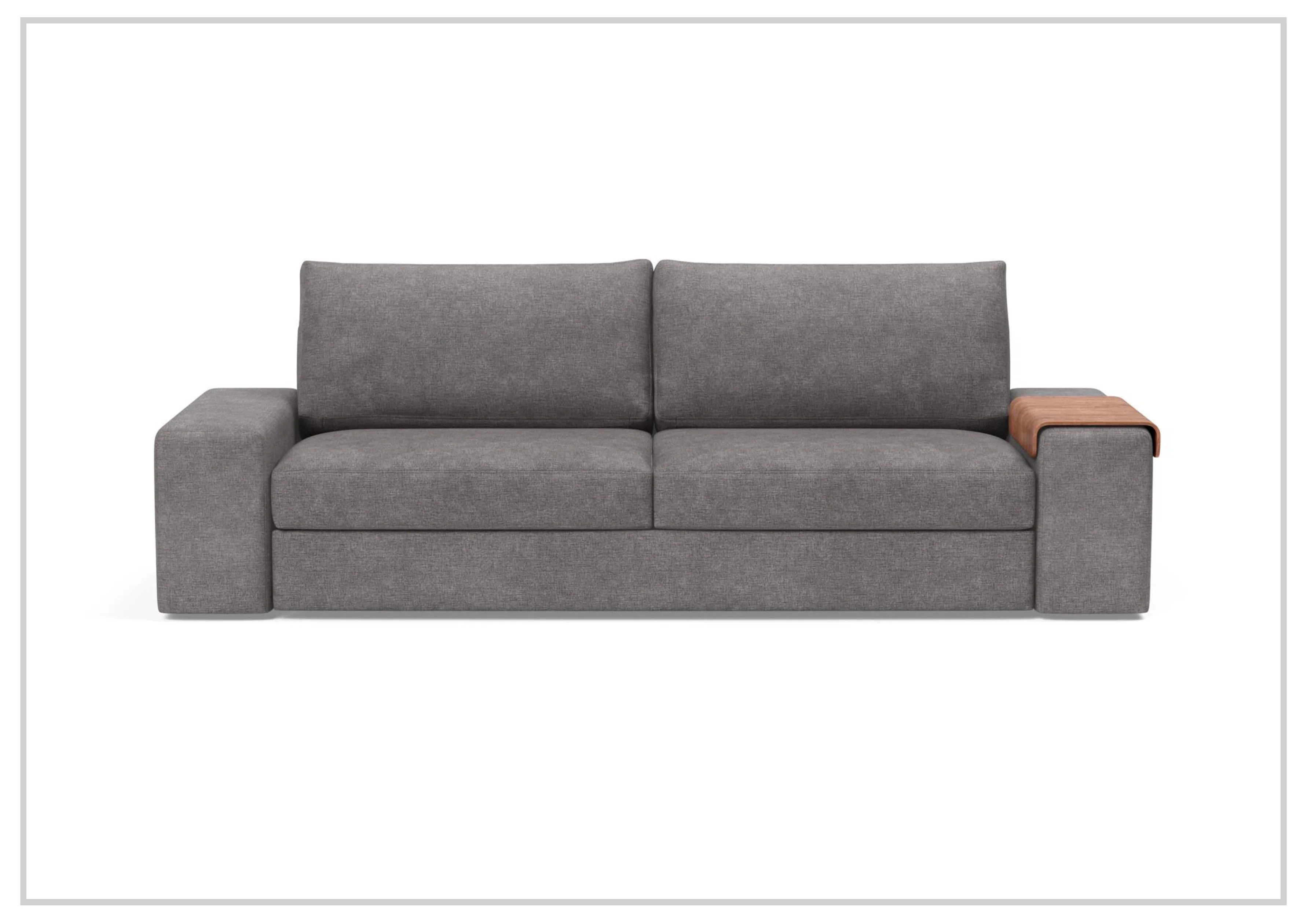 Product image 95